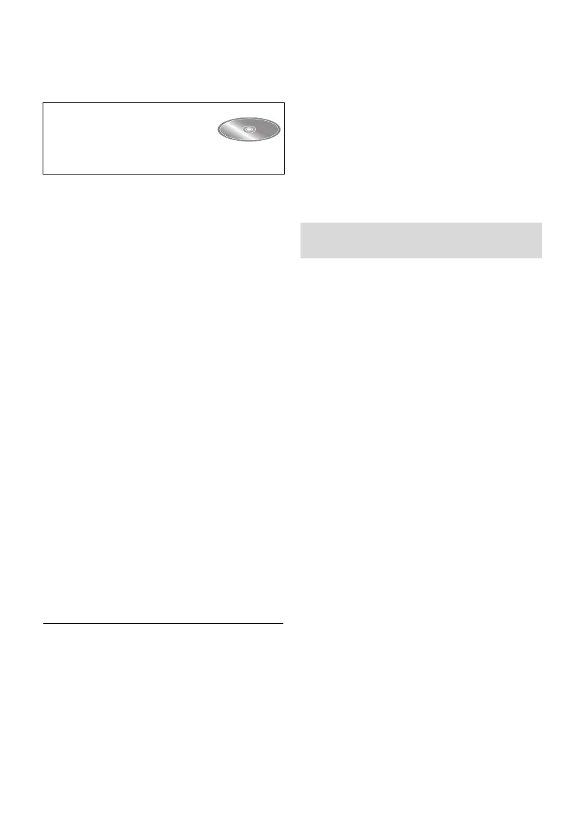 Page #142 background image