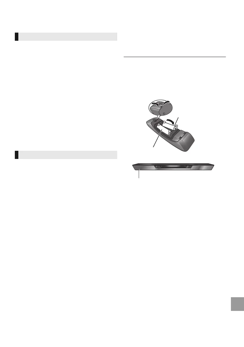 Page #143 background image
