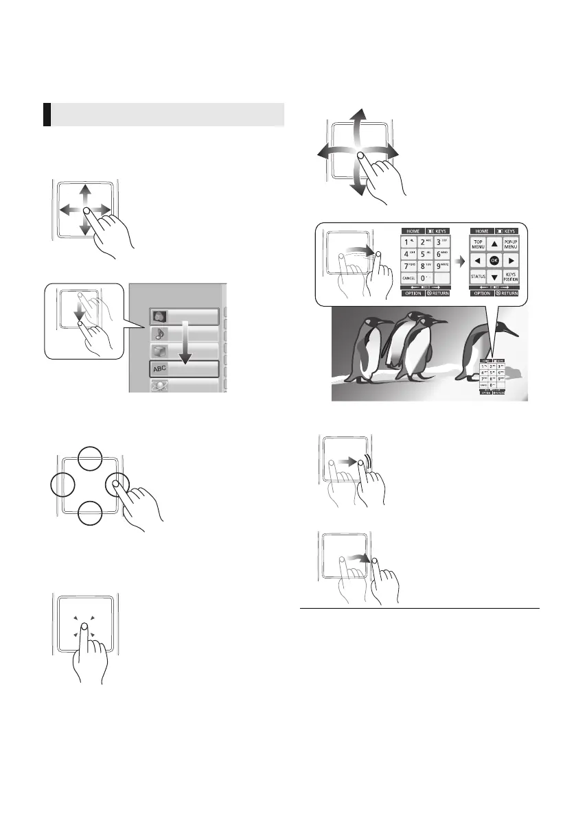 Page #146 background image