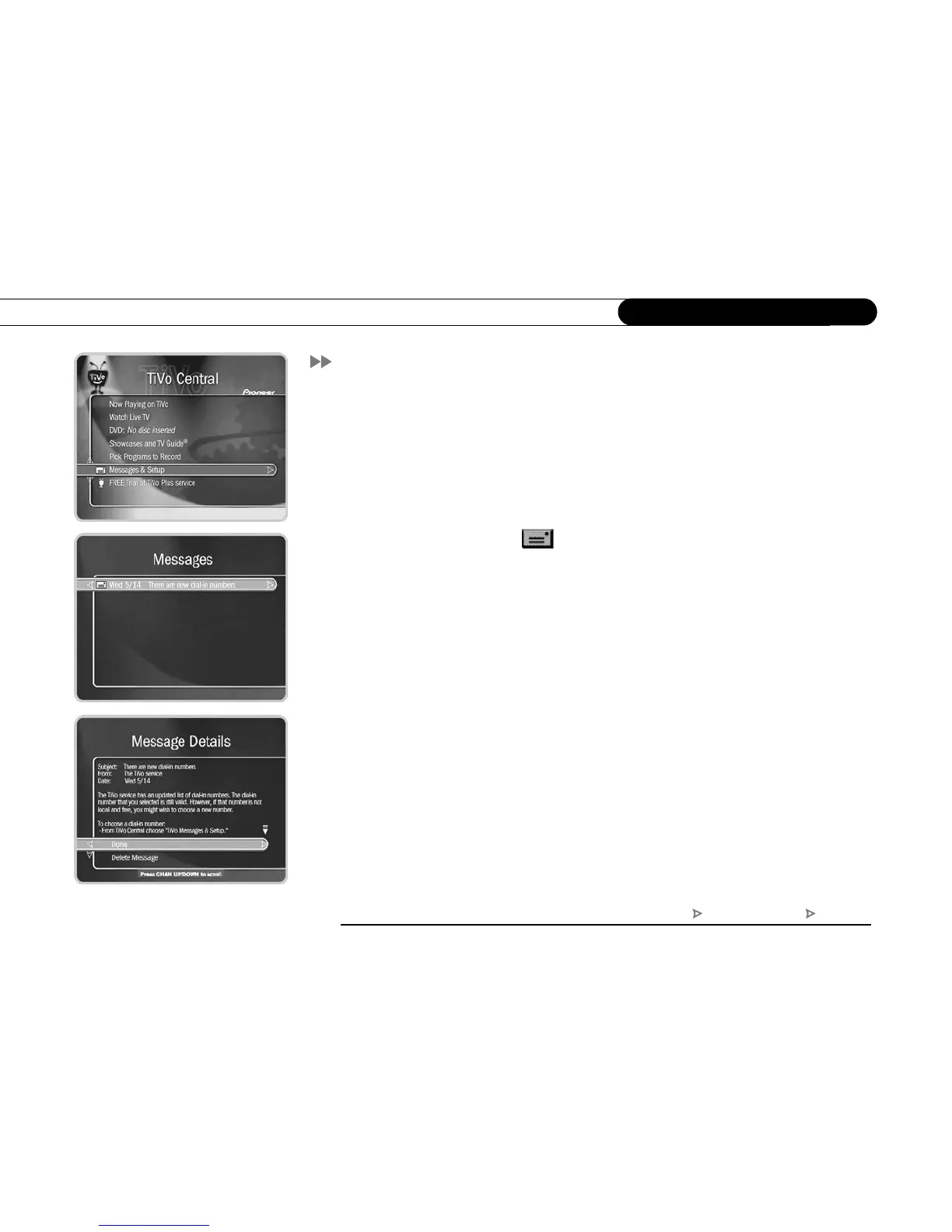 Page #56 background image