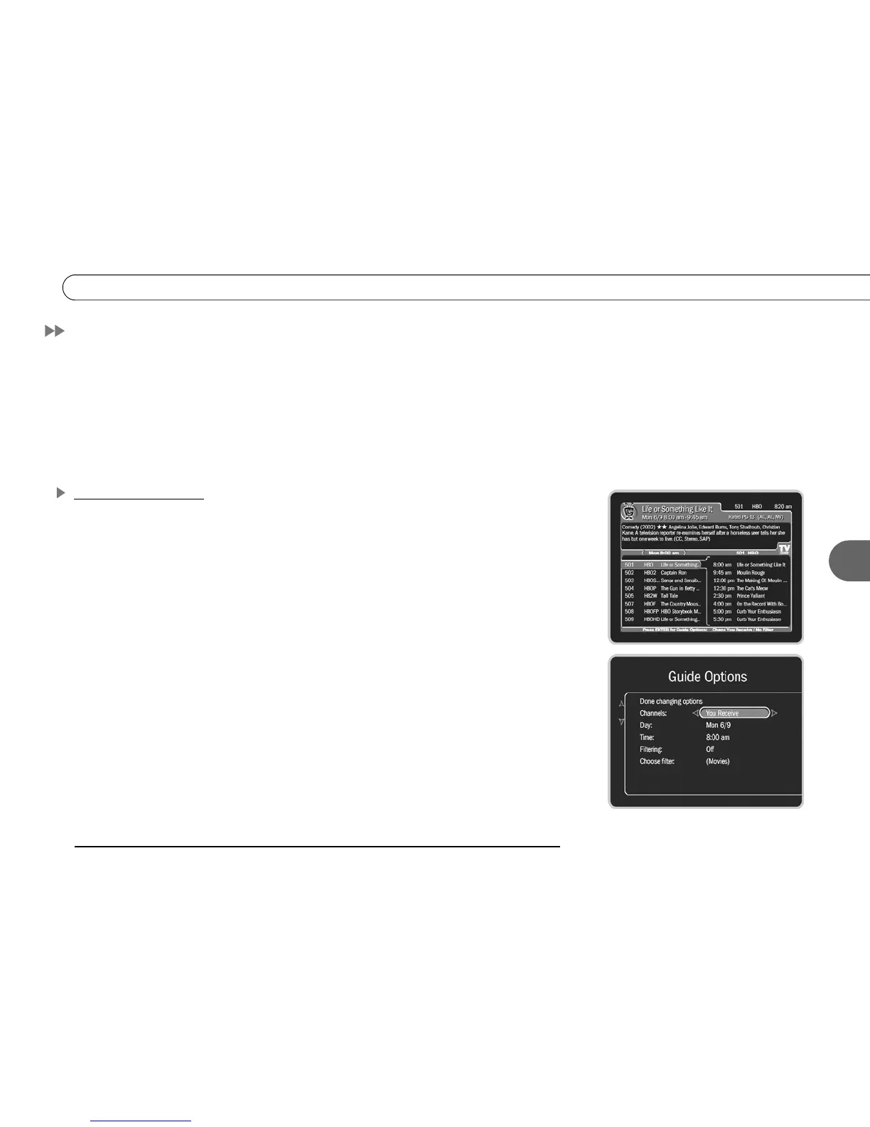 Page #87 background image
