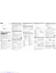 Preview: User Manual