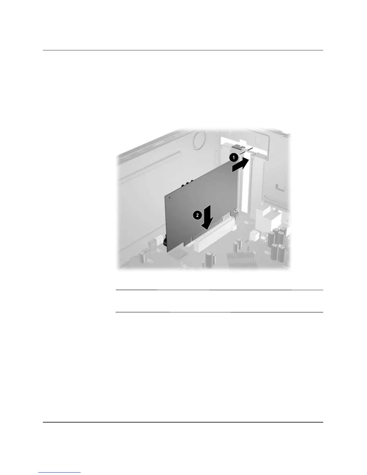 Page #31 background image
