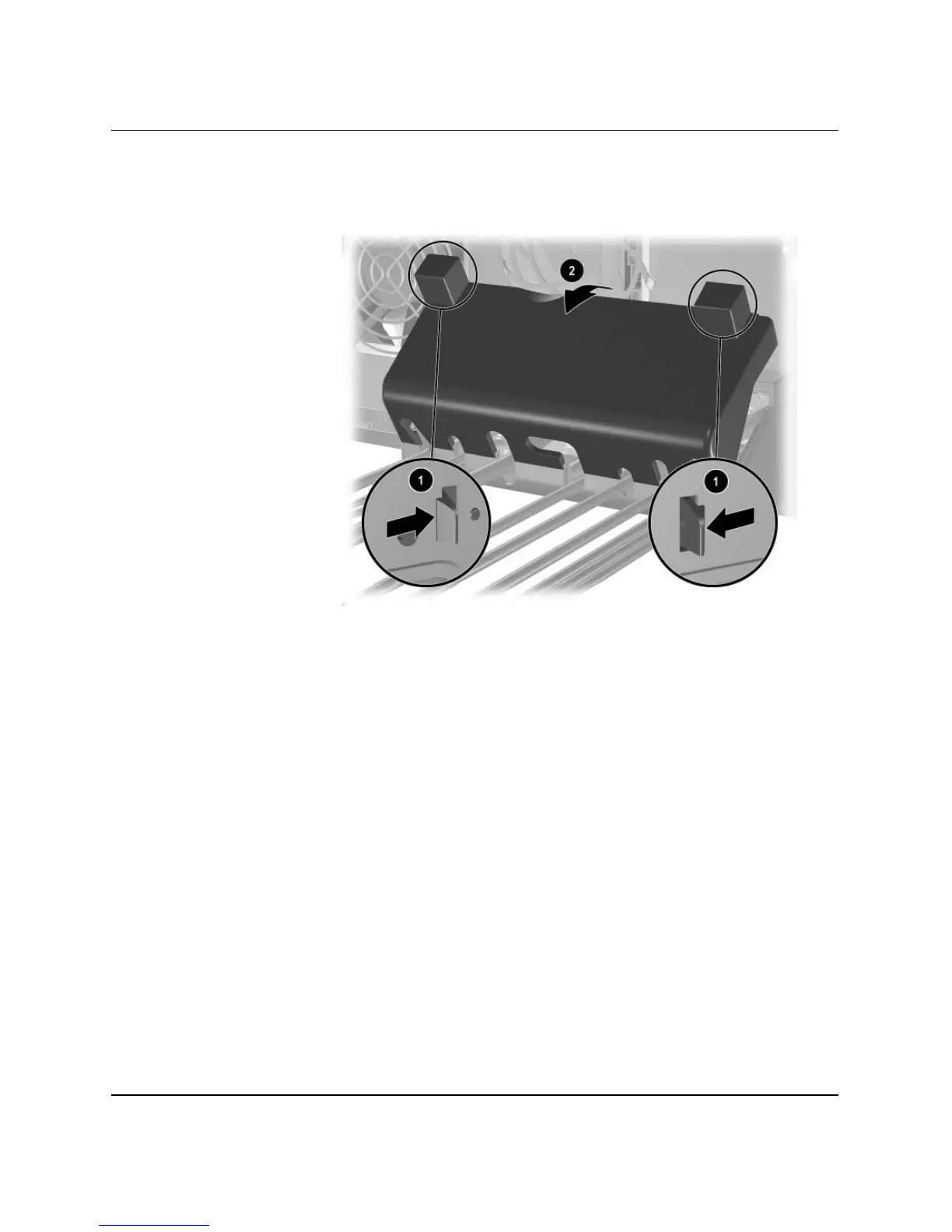 Page #54 background image