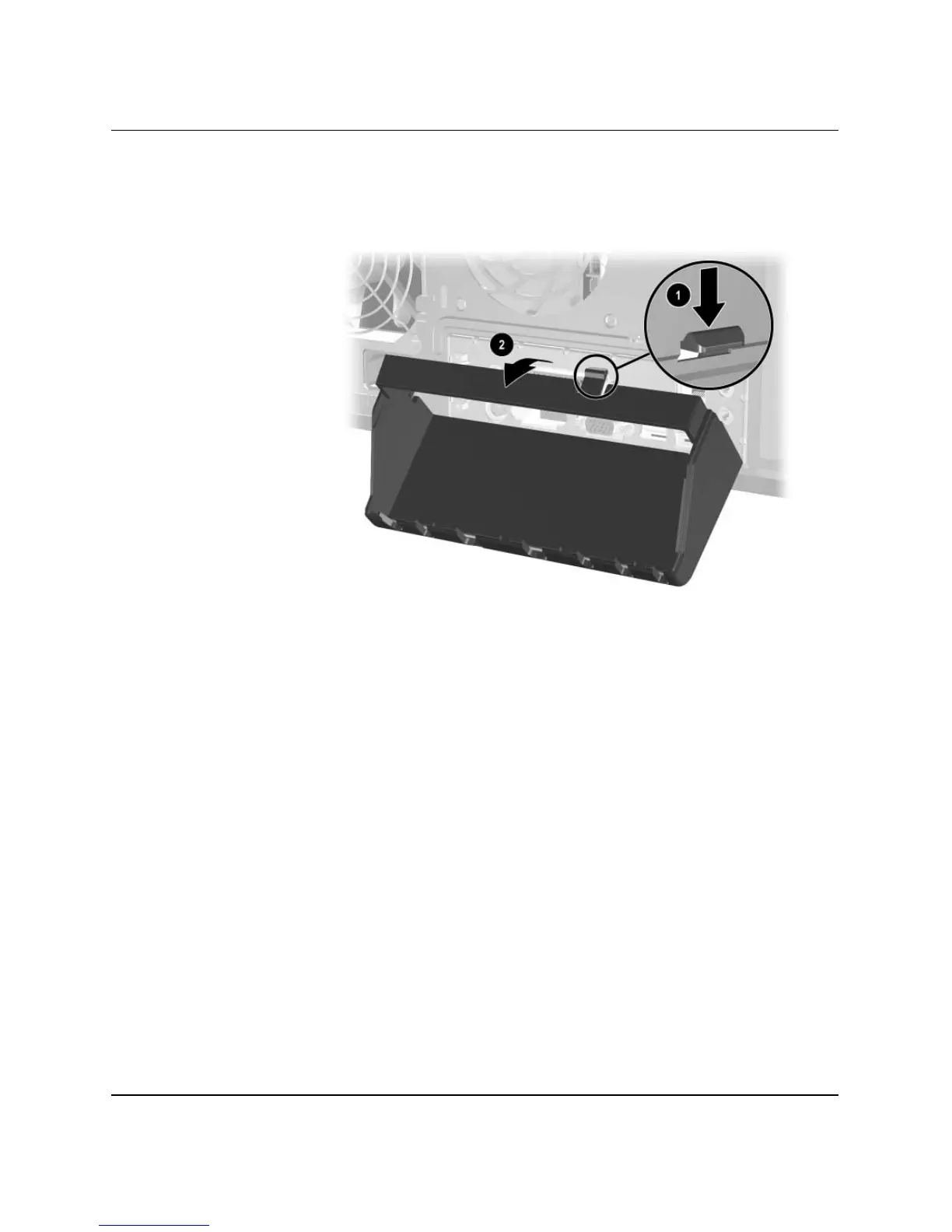Page #56 background image