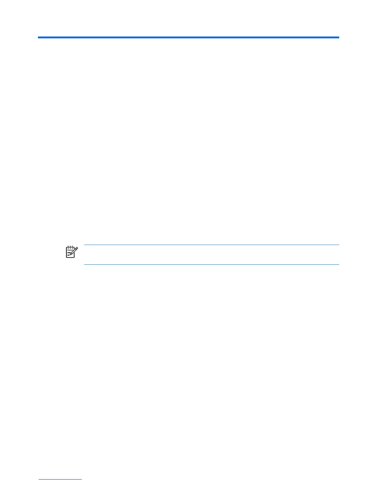Page #55 background image