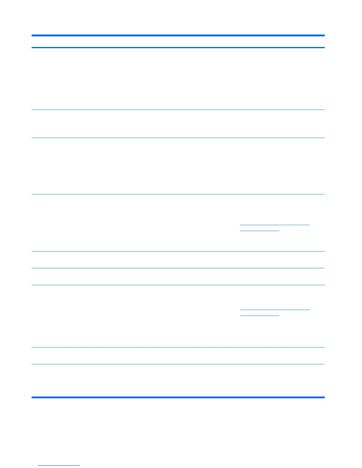 Page #58 background image