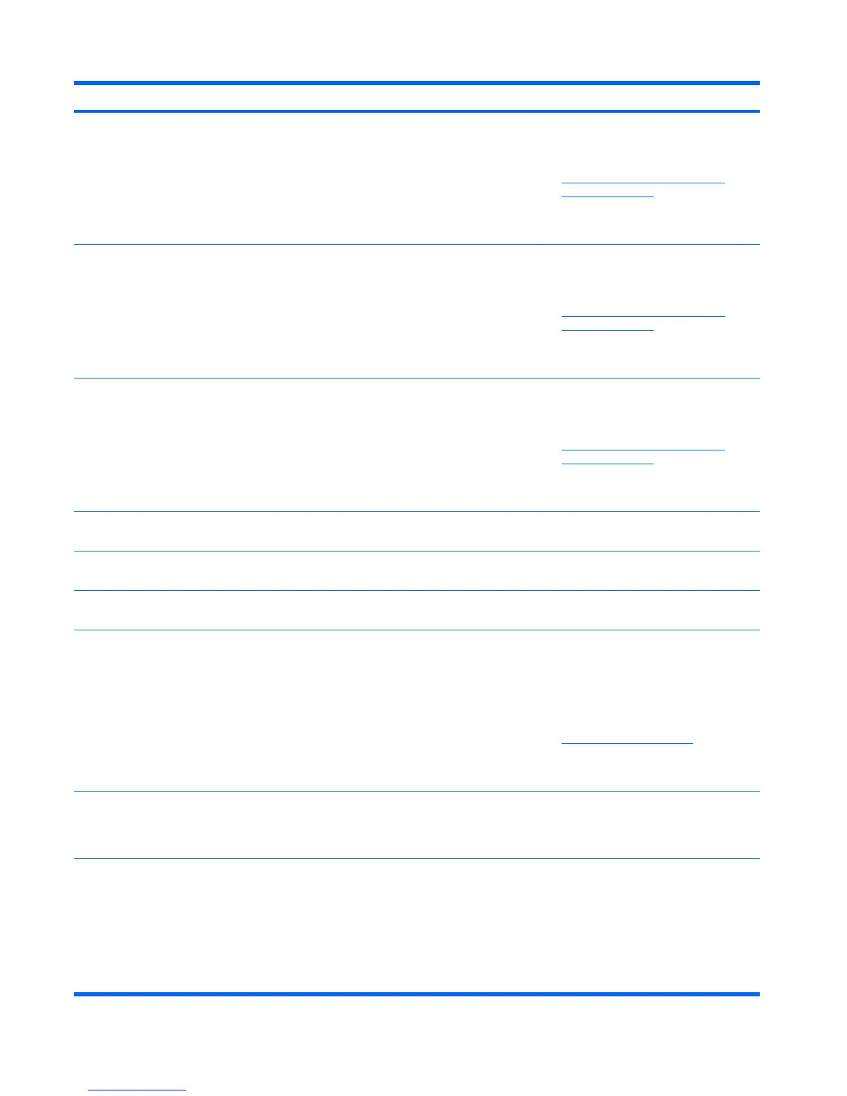 Page #60 background image