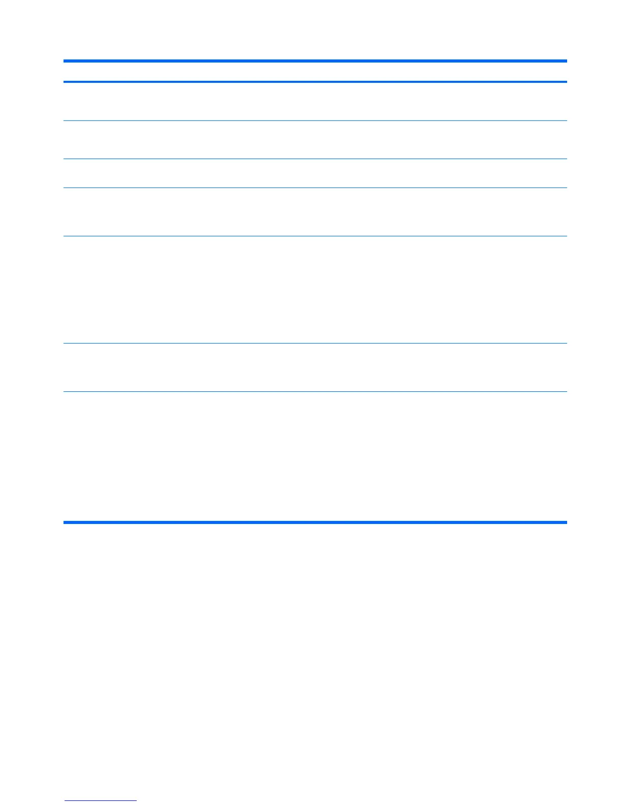 Page #61 background image