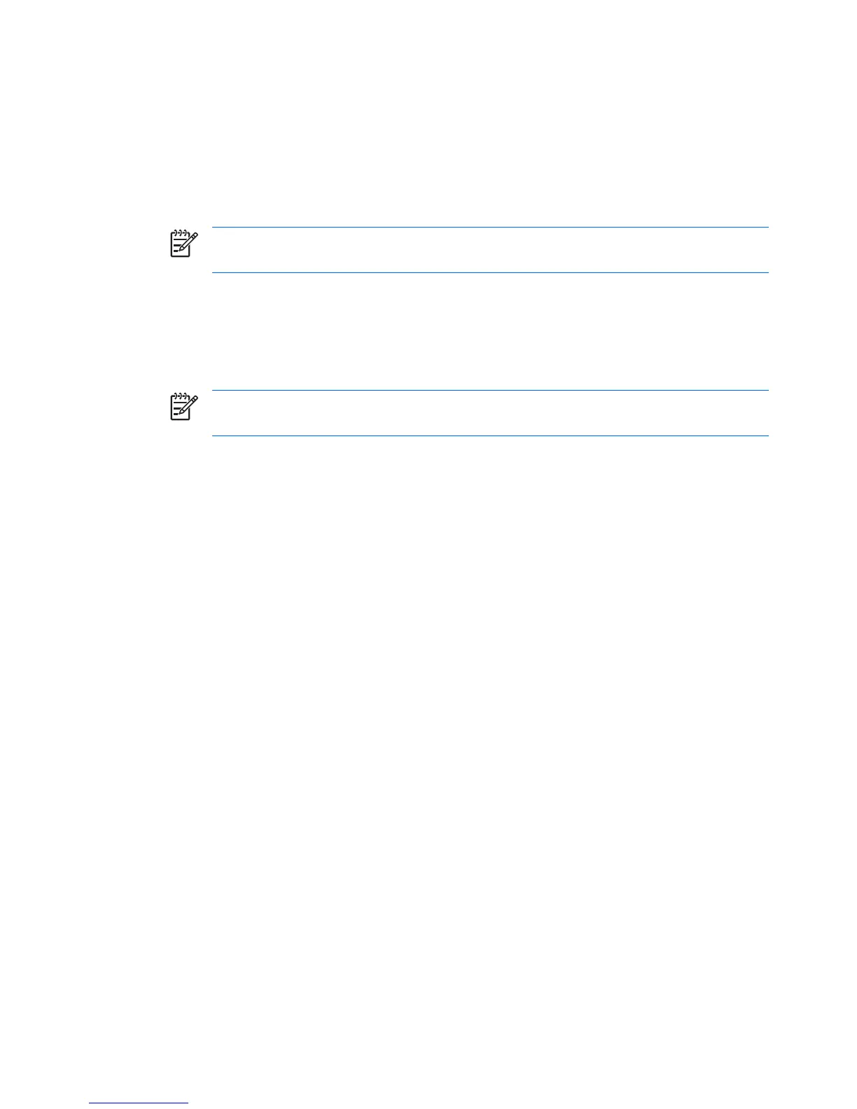 Page #70 background image