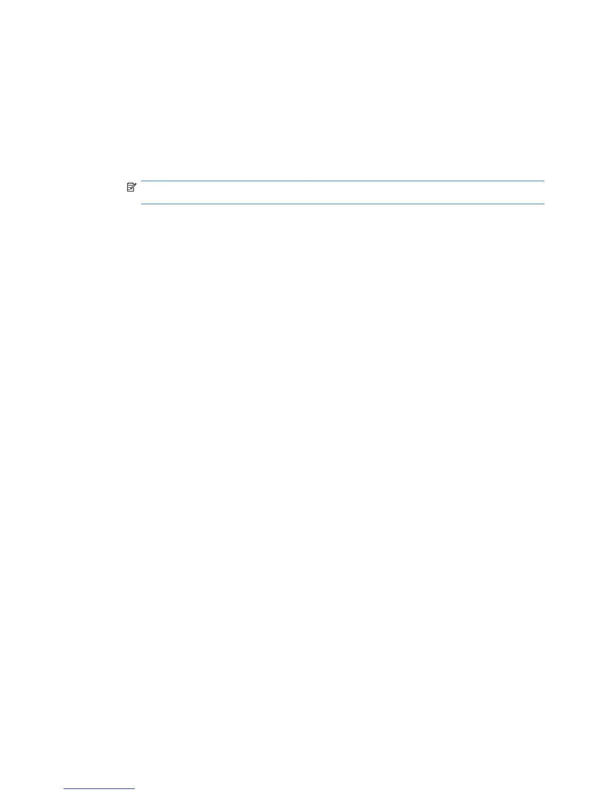 Page #59 background image