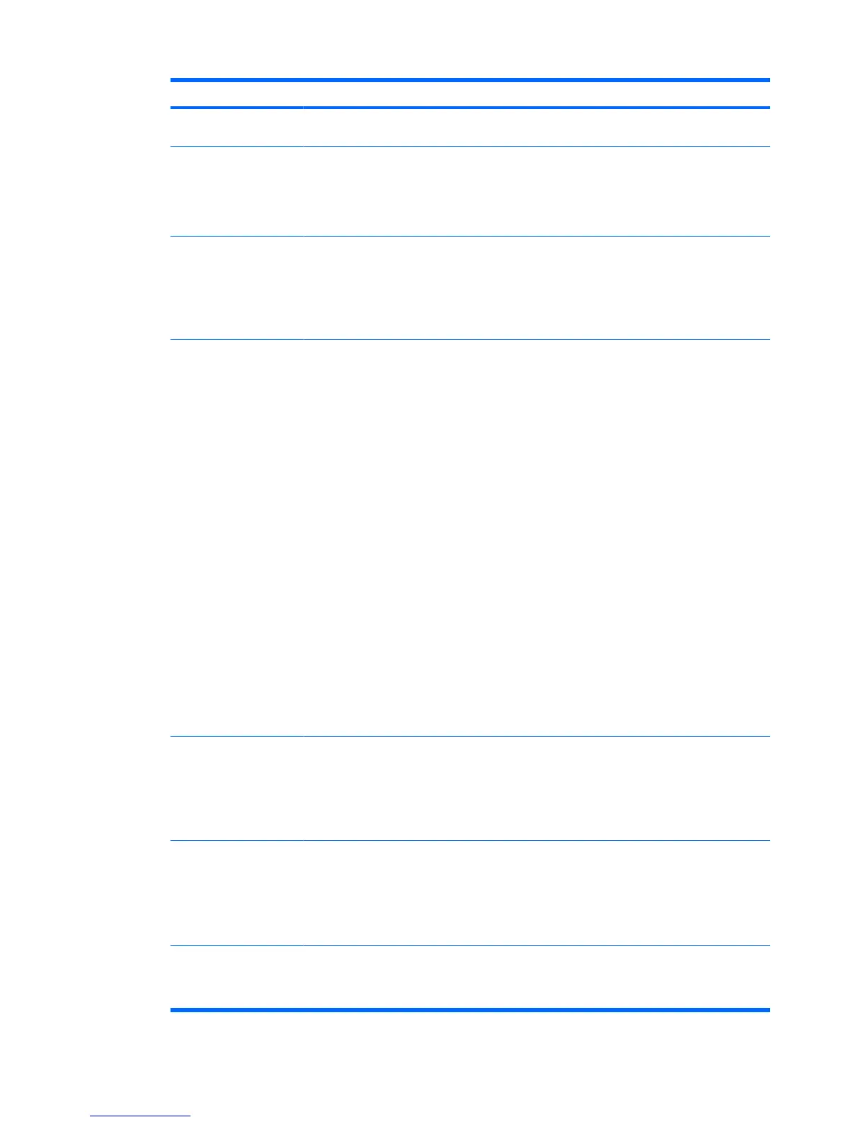 Page #67 background image