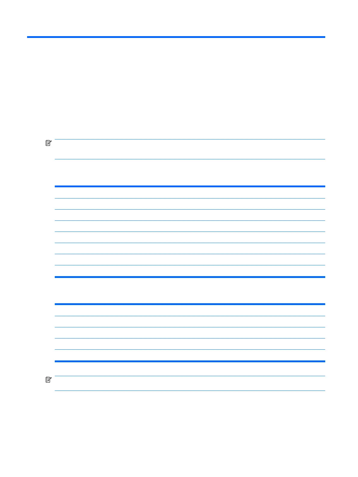 Page #56 background image