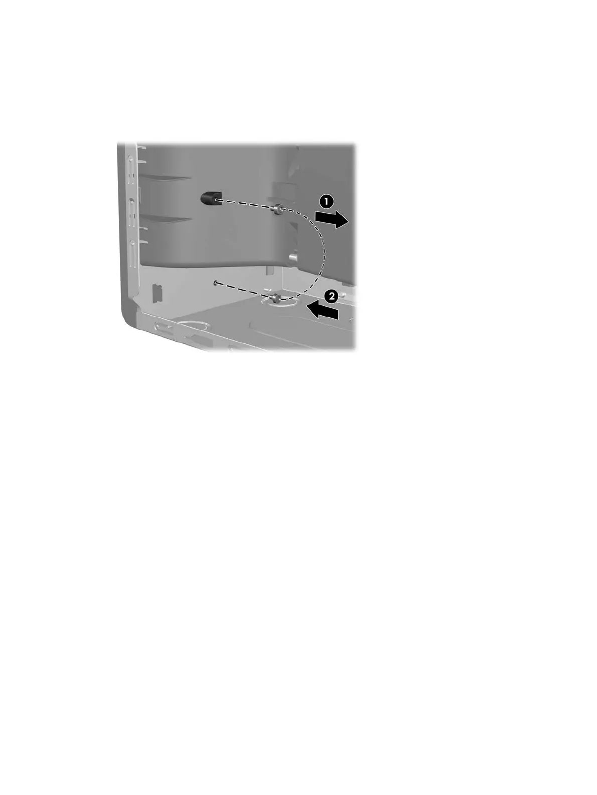 Page #73 background image