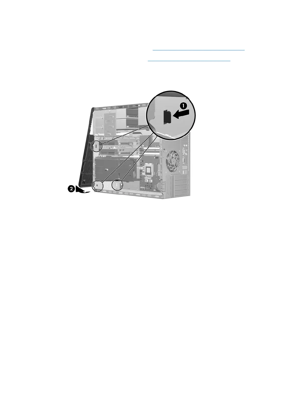 Page #75 background image