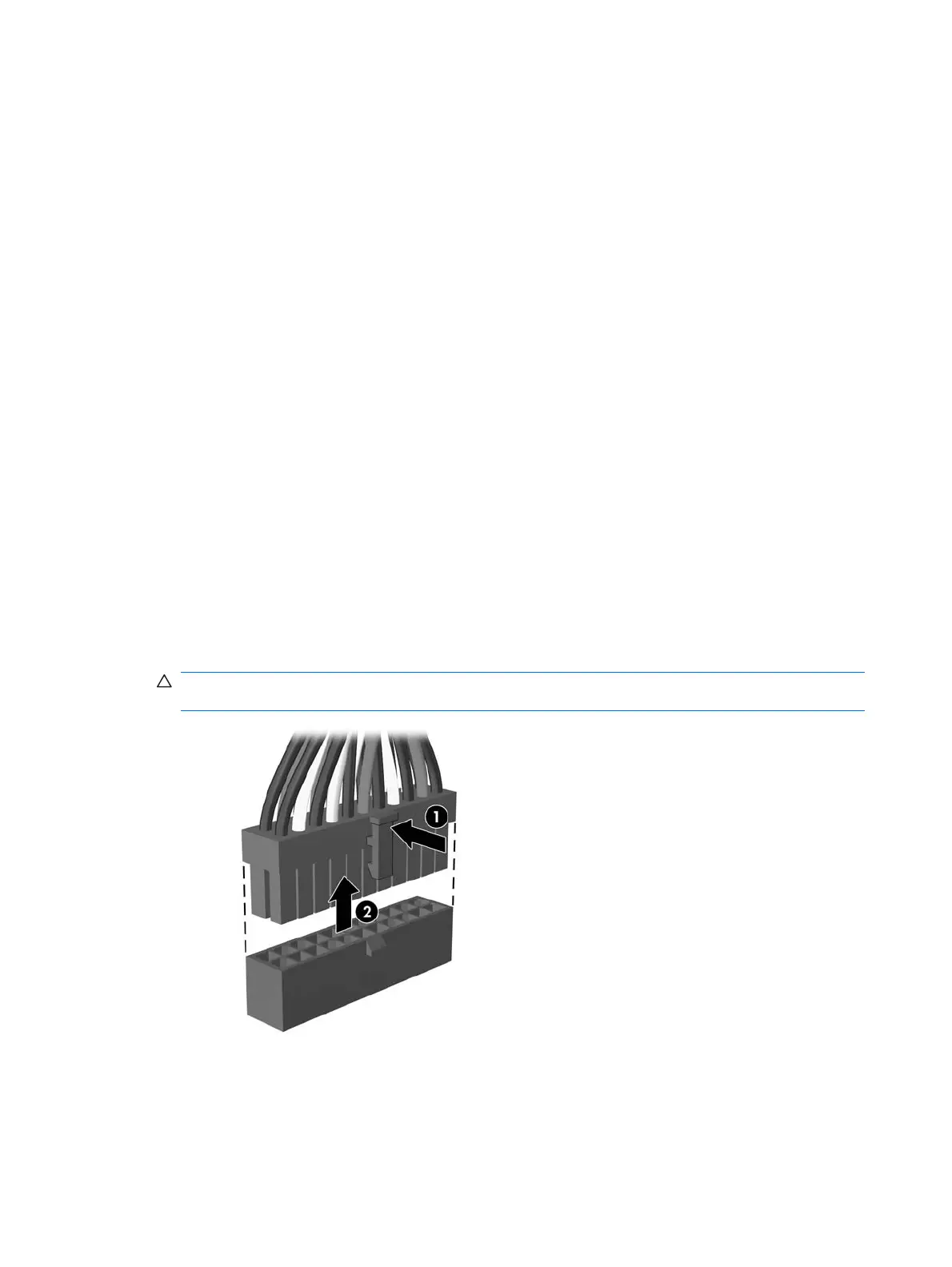 Page #76 background image