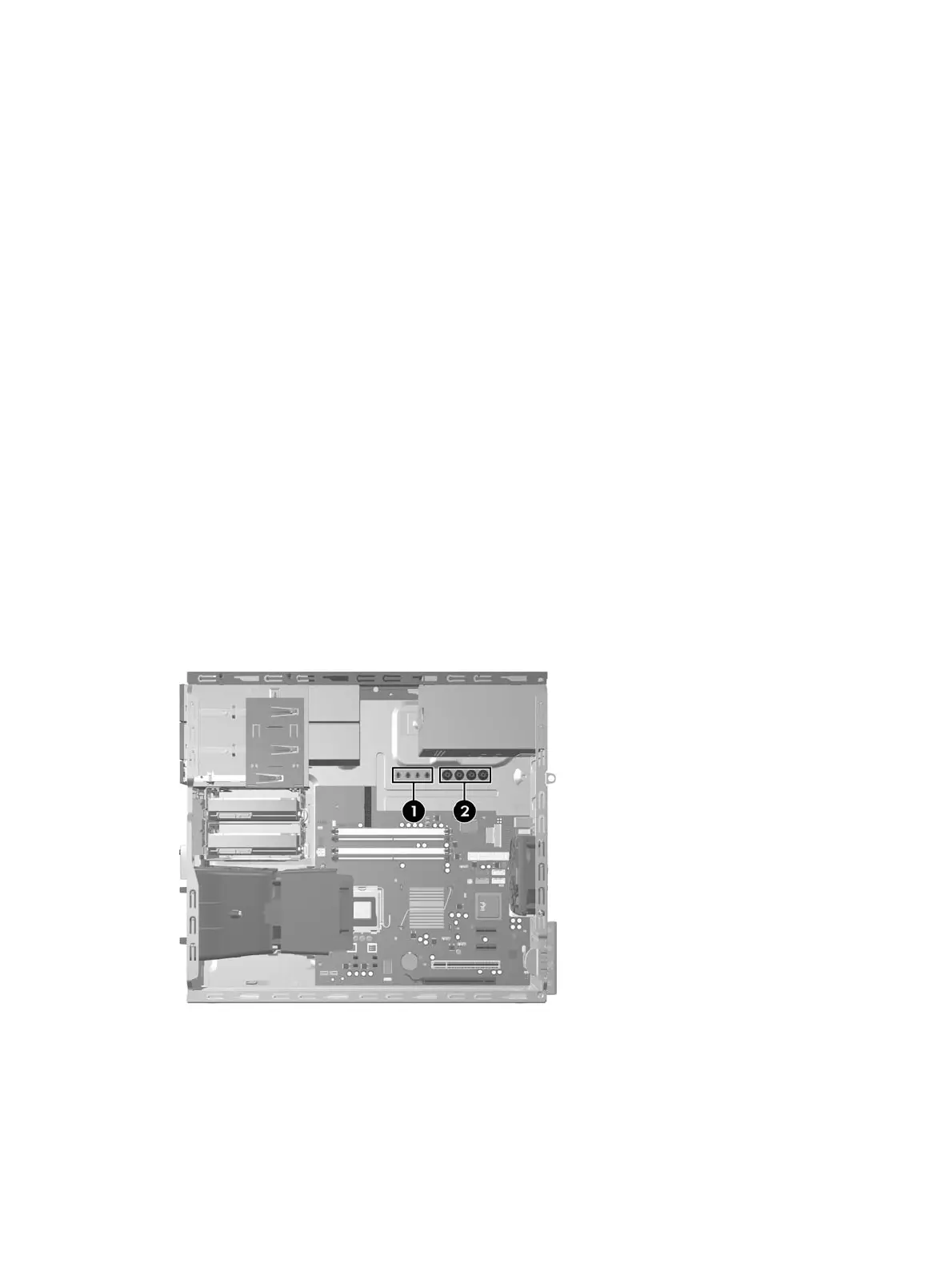 Page #85 background image