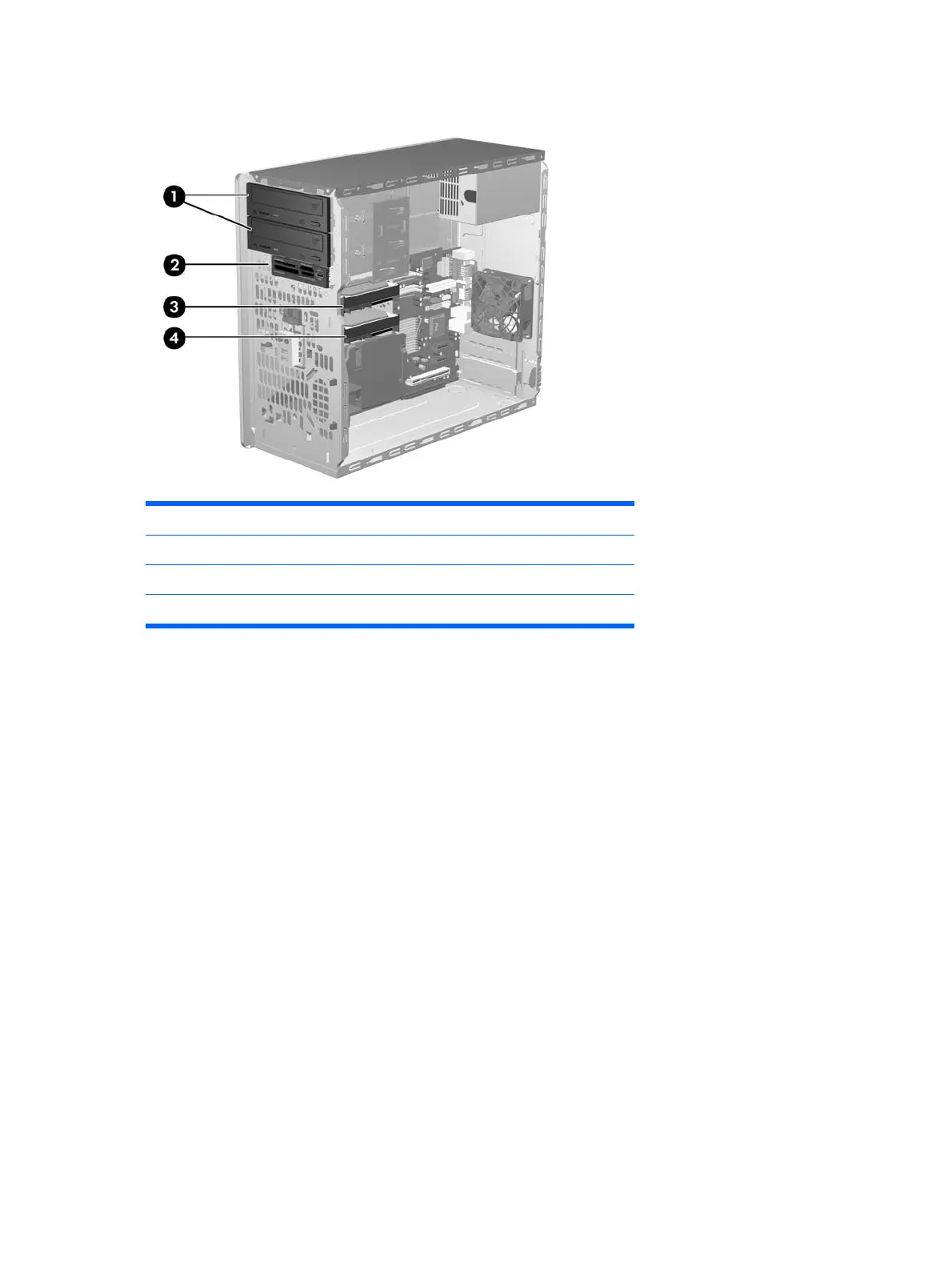 Page #88 background image