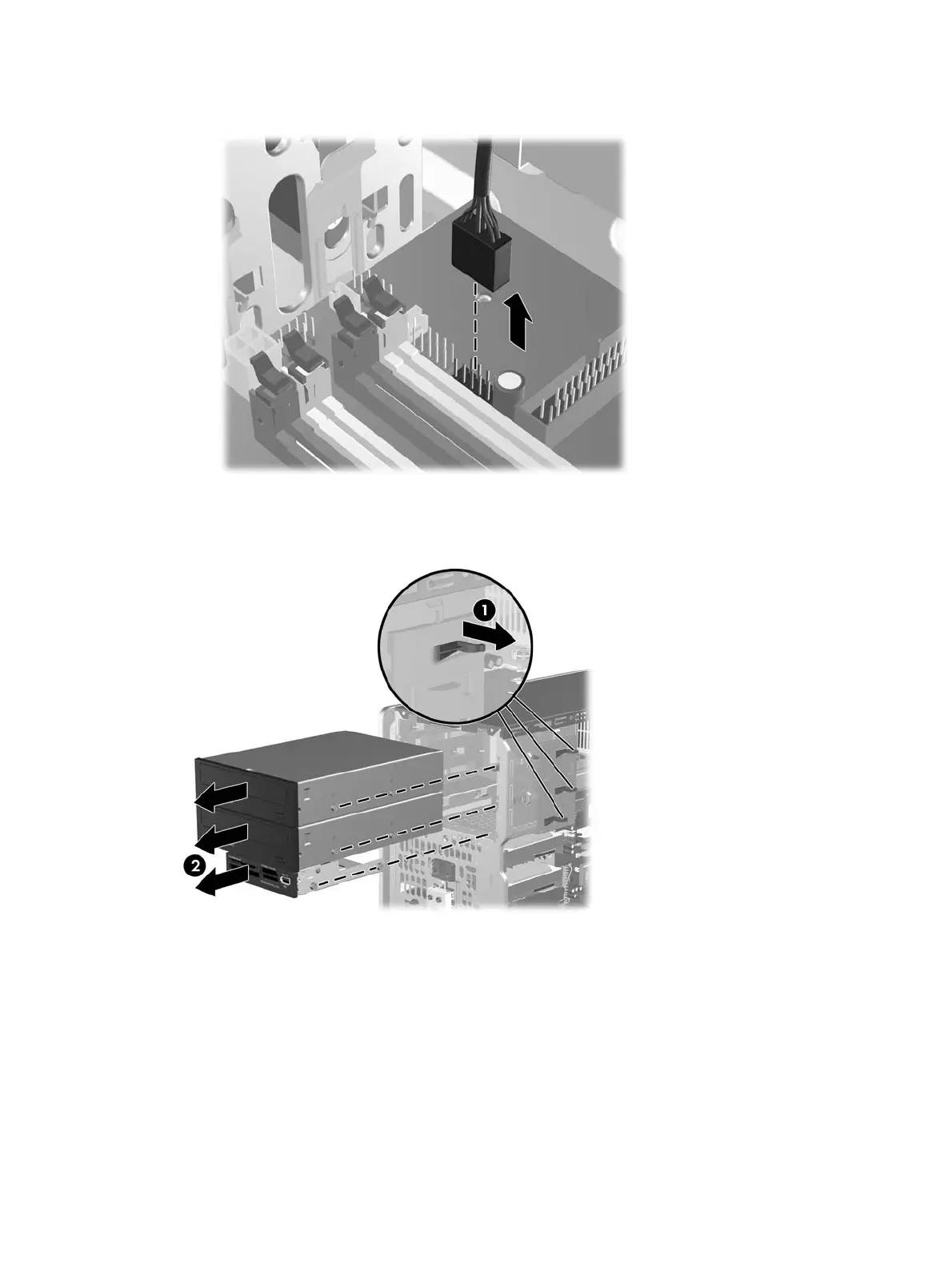Page #90 background image
