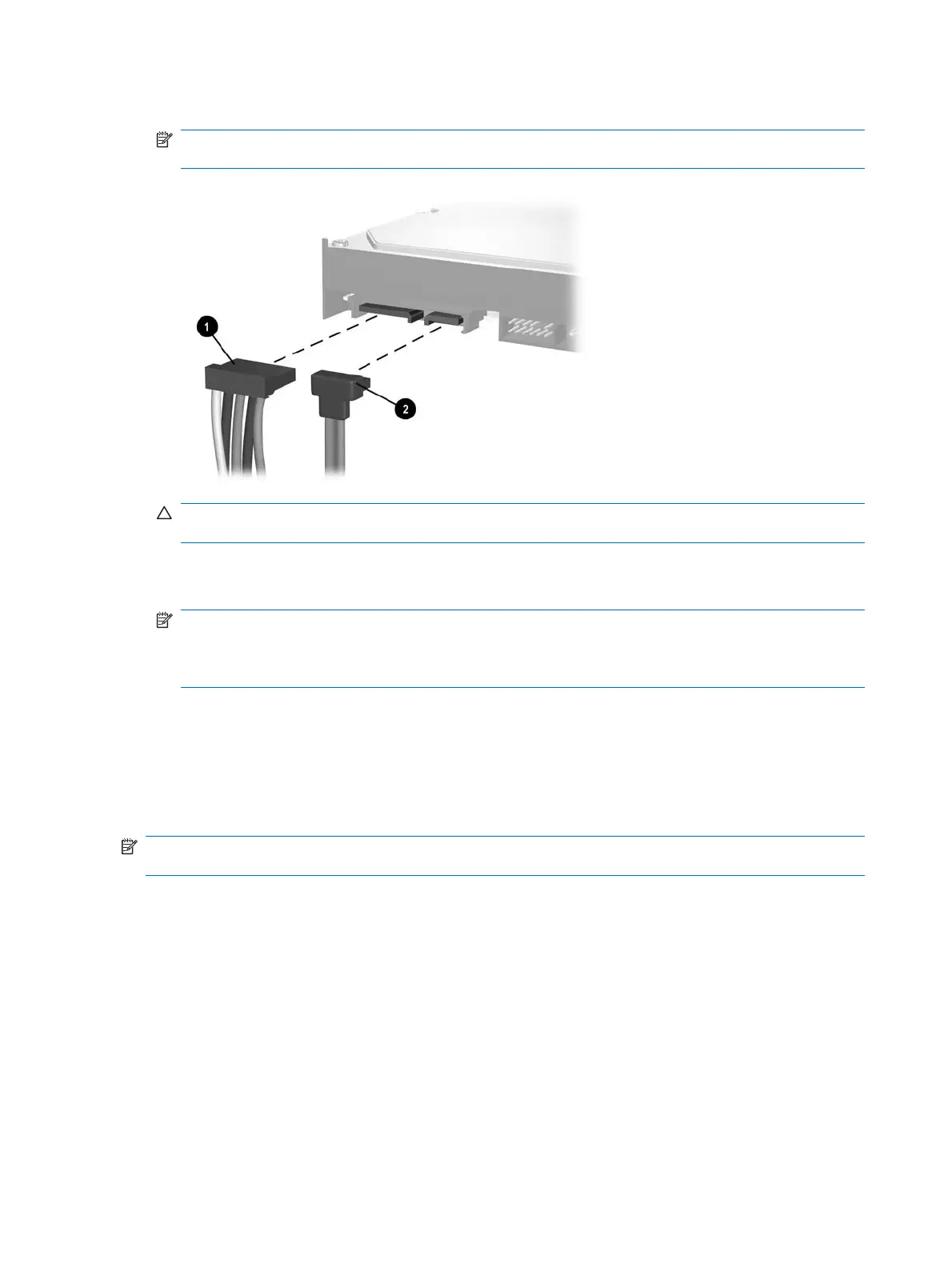Page #96 background image