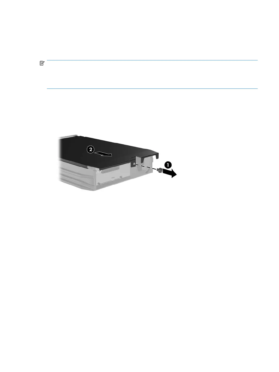 Page #97 background image