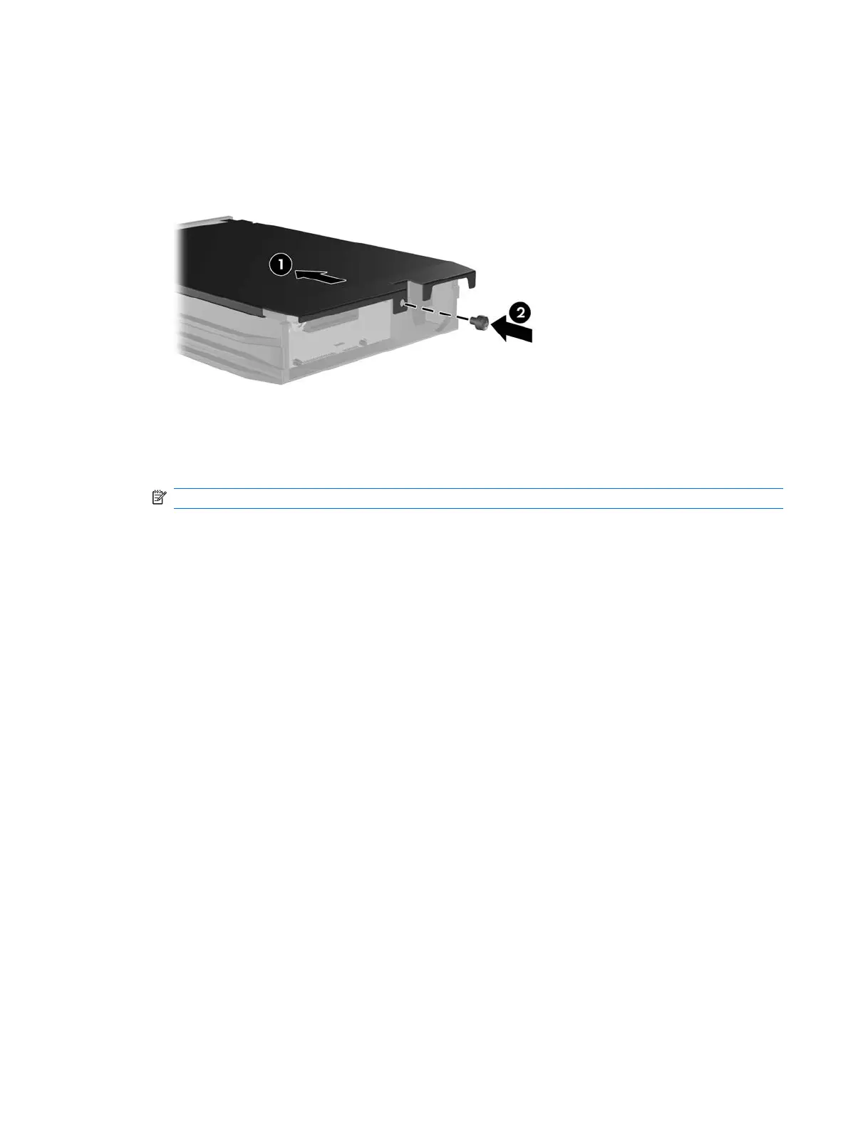 Page #101 background image