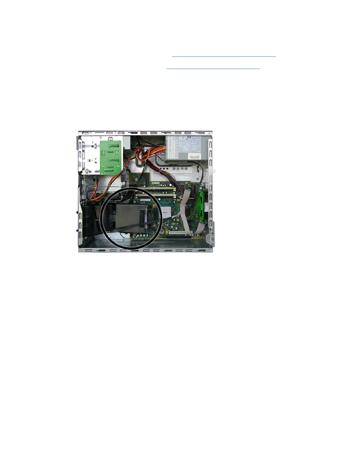 Page #103 background image