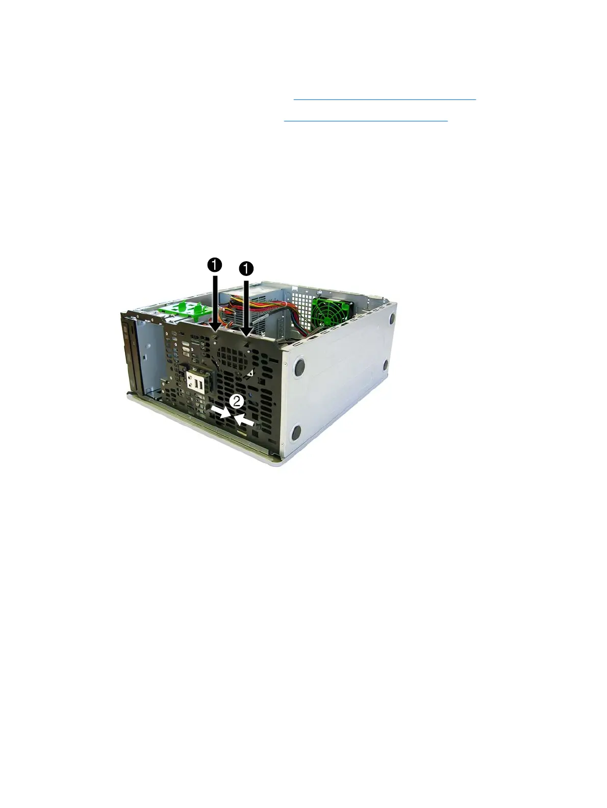 Page #104 background image