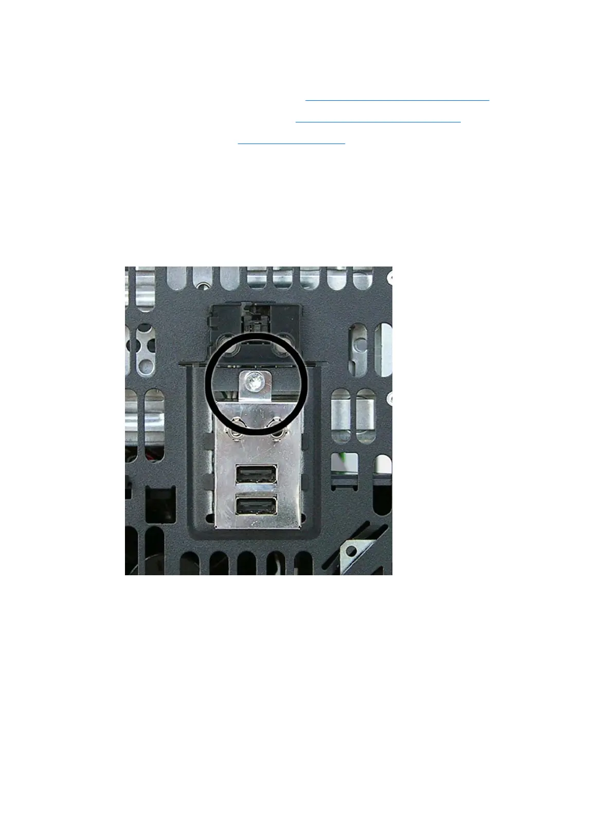 Page #105 background image