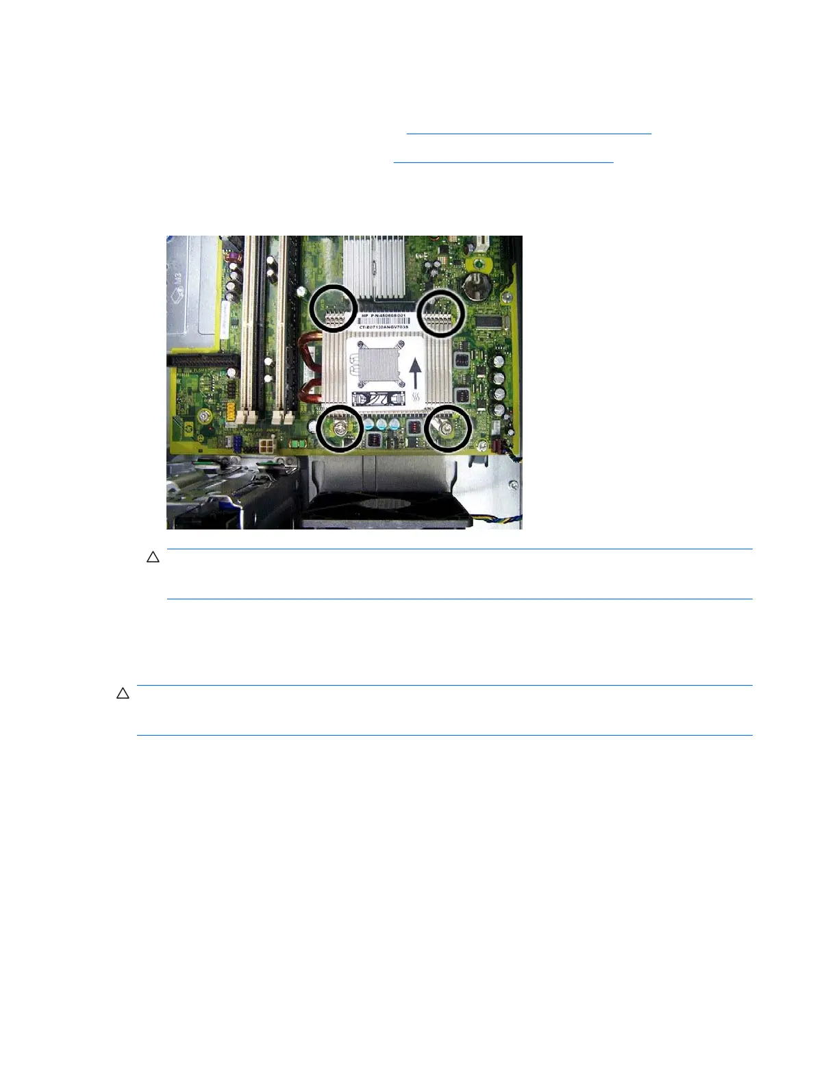 Page #107 background image