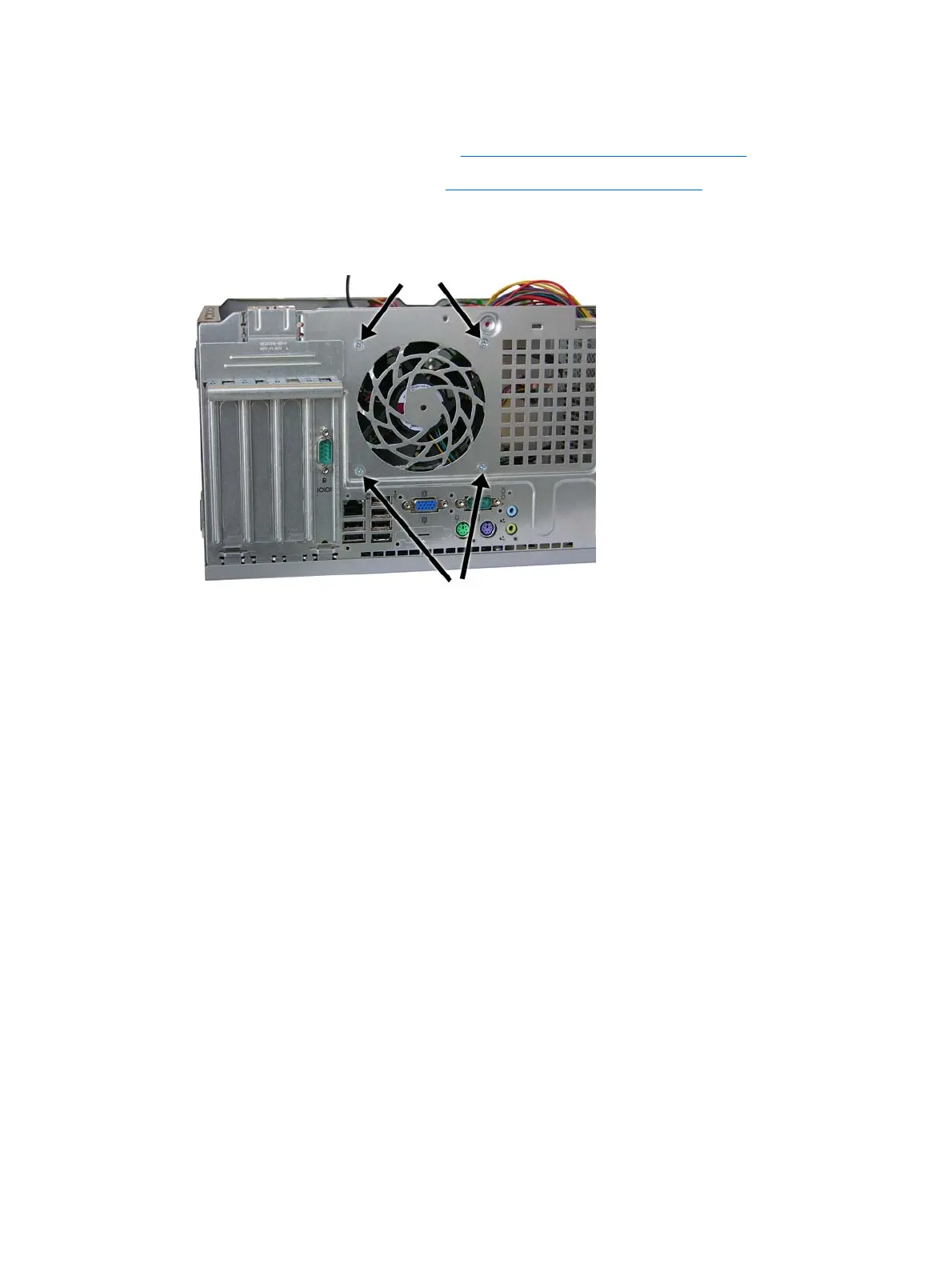 Page #110 background image