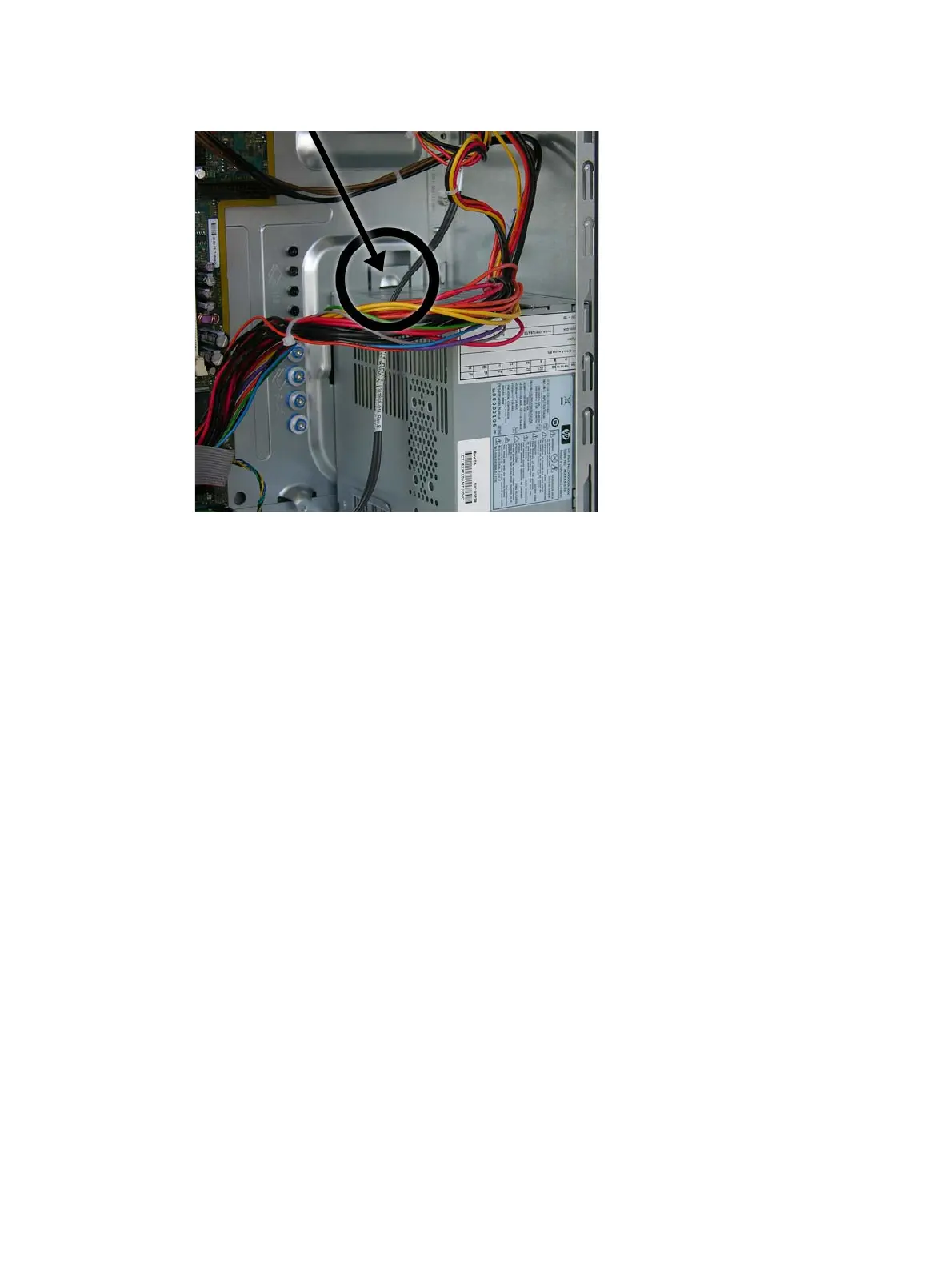Page #113 background image
