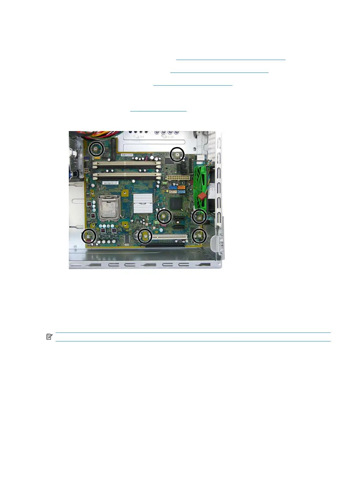 Page #114 background image