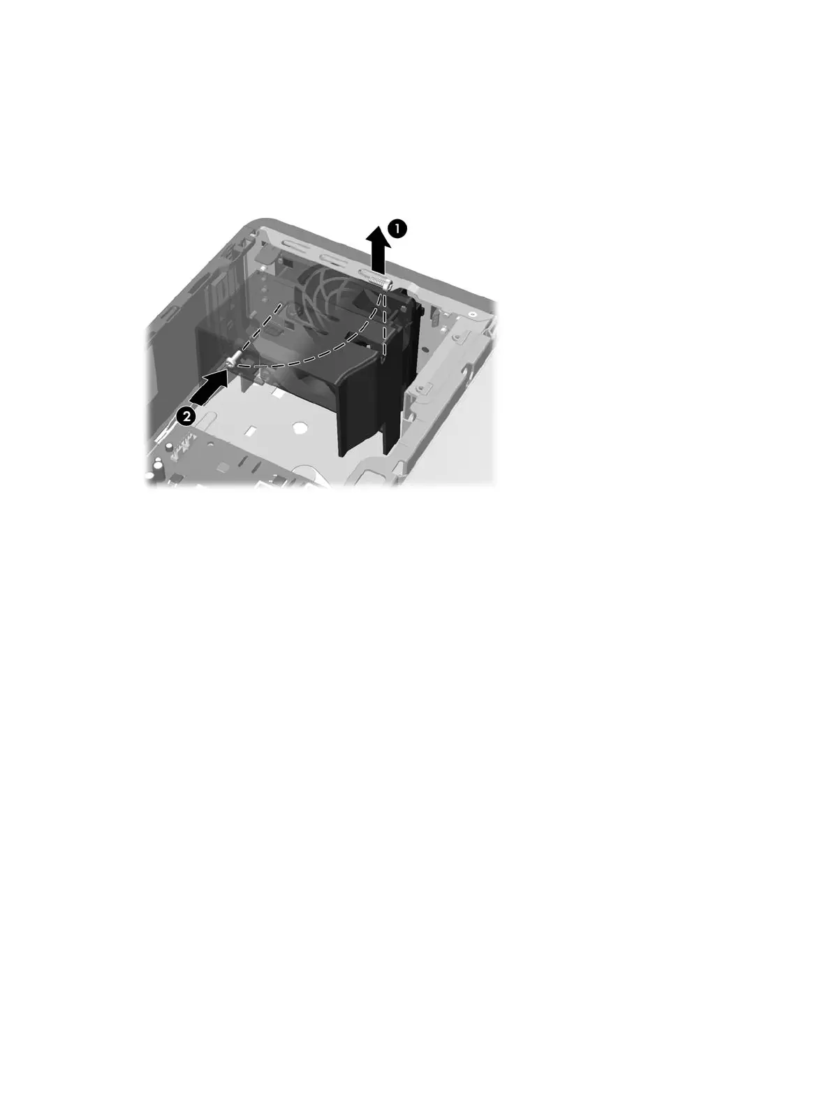 Page #123 background image