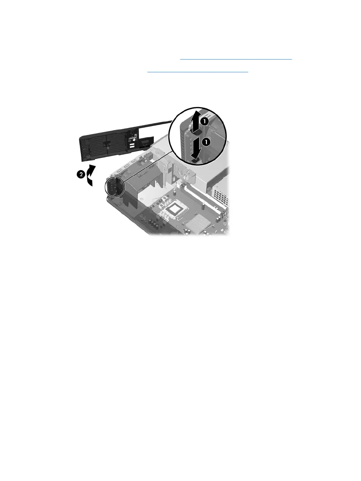 Page #125 background image