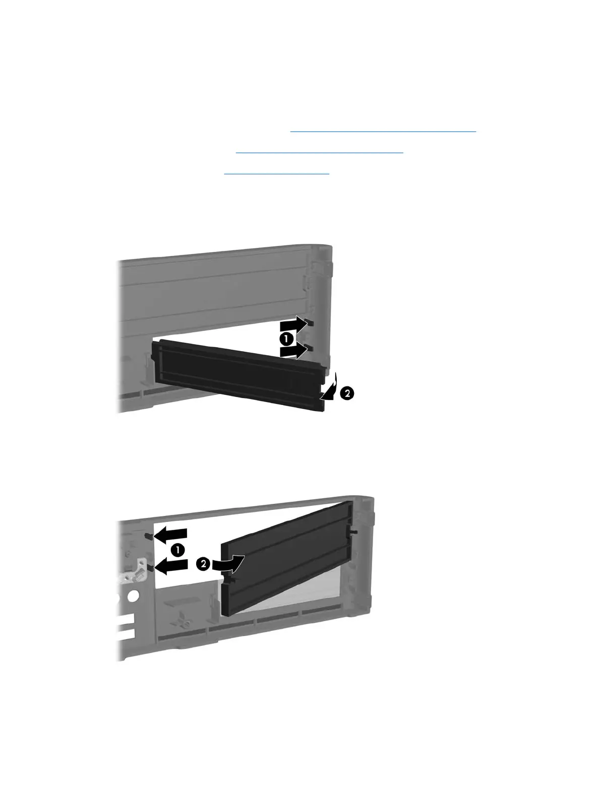 Page #126 background image