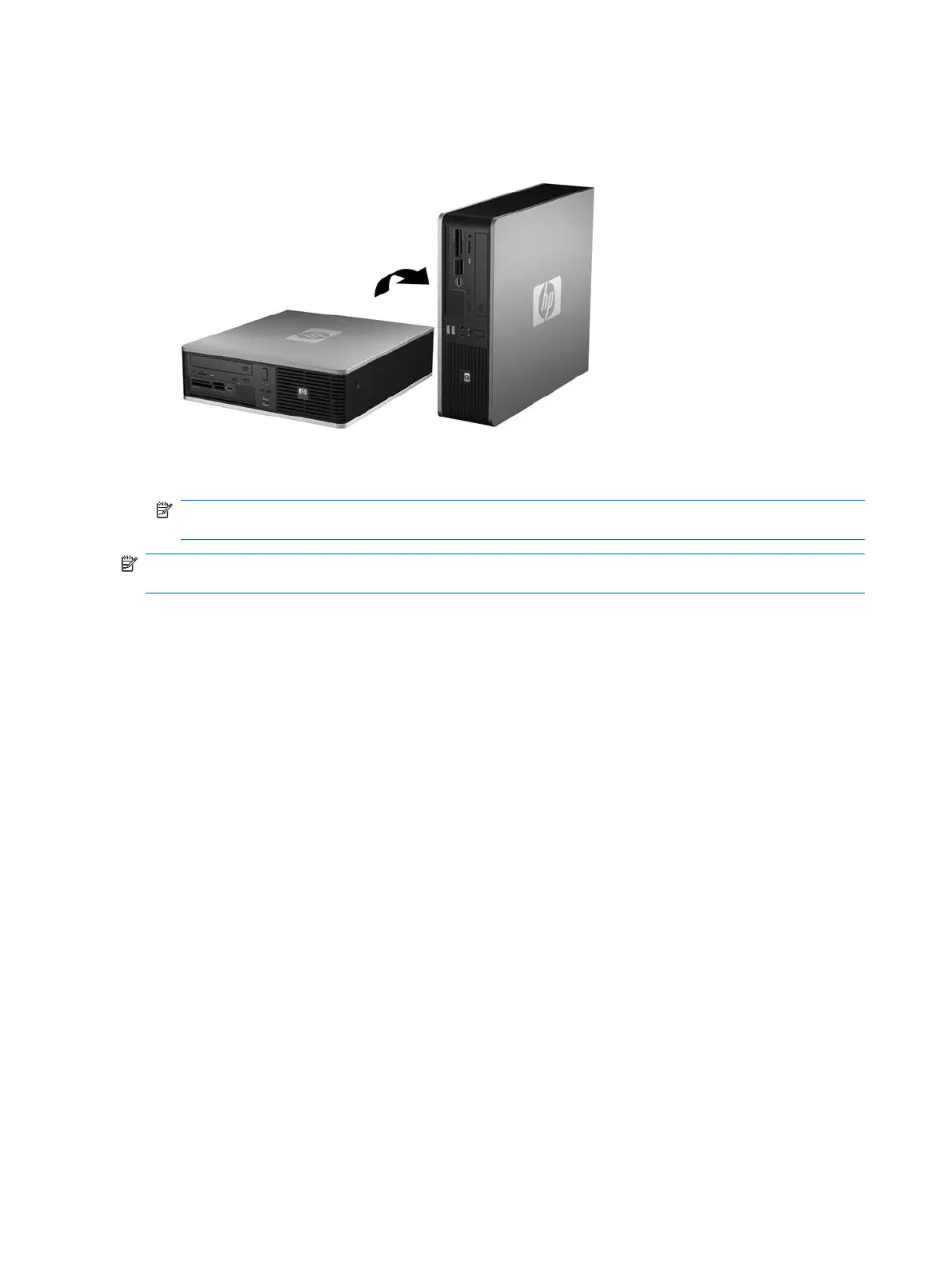 Page #128 background image