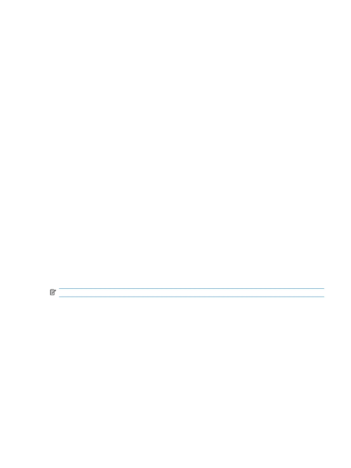 Page #129 background image