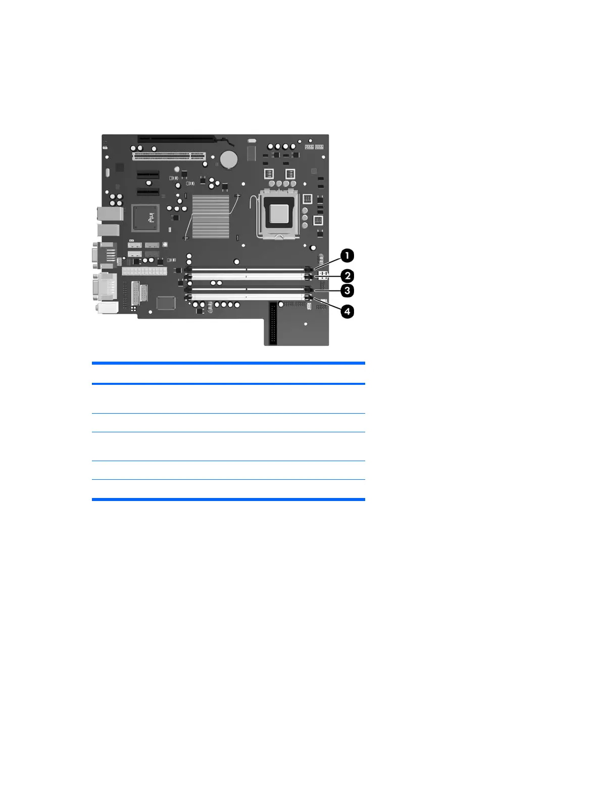 Page #130 background image