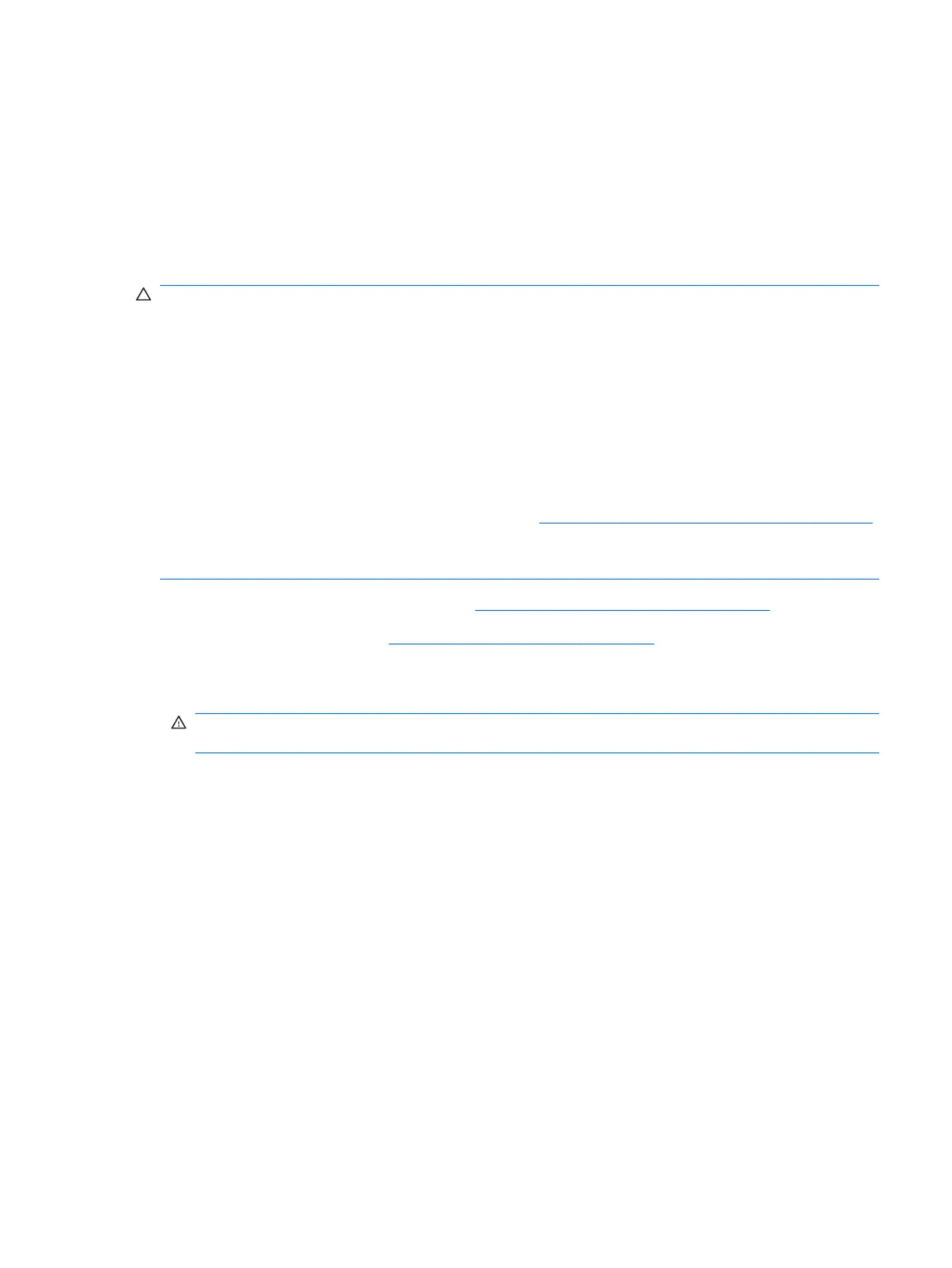 Page #131 background image