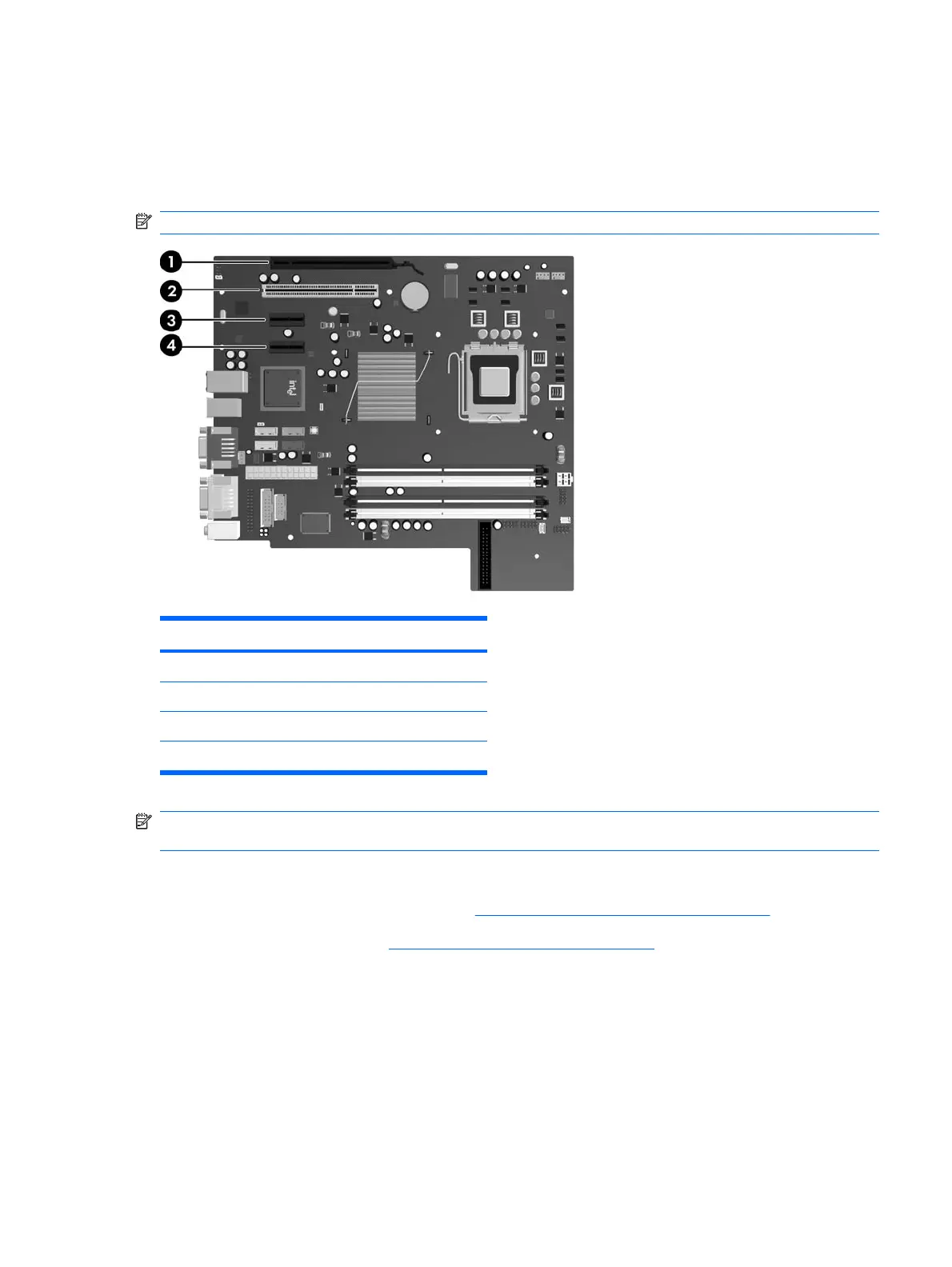 Page #133 background image