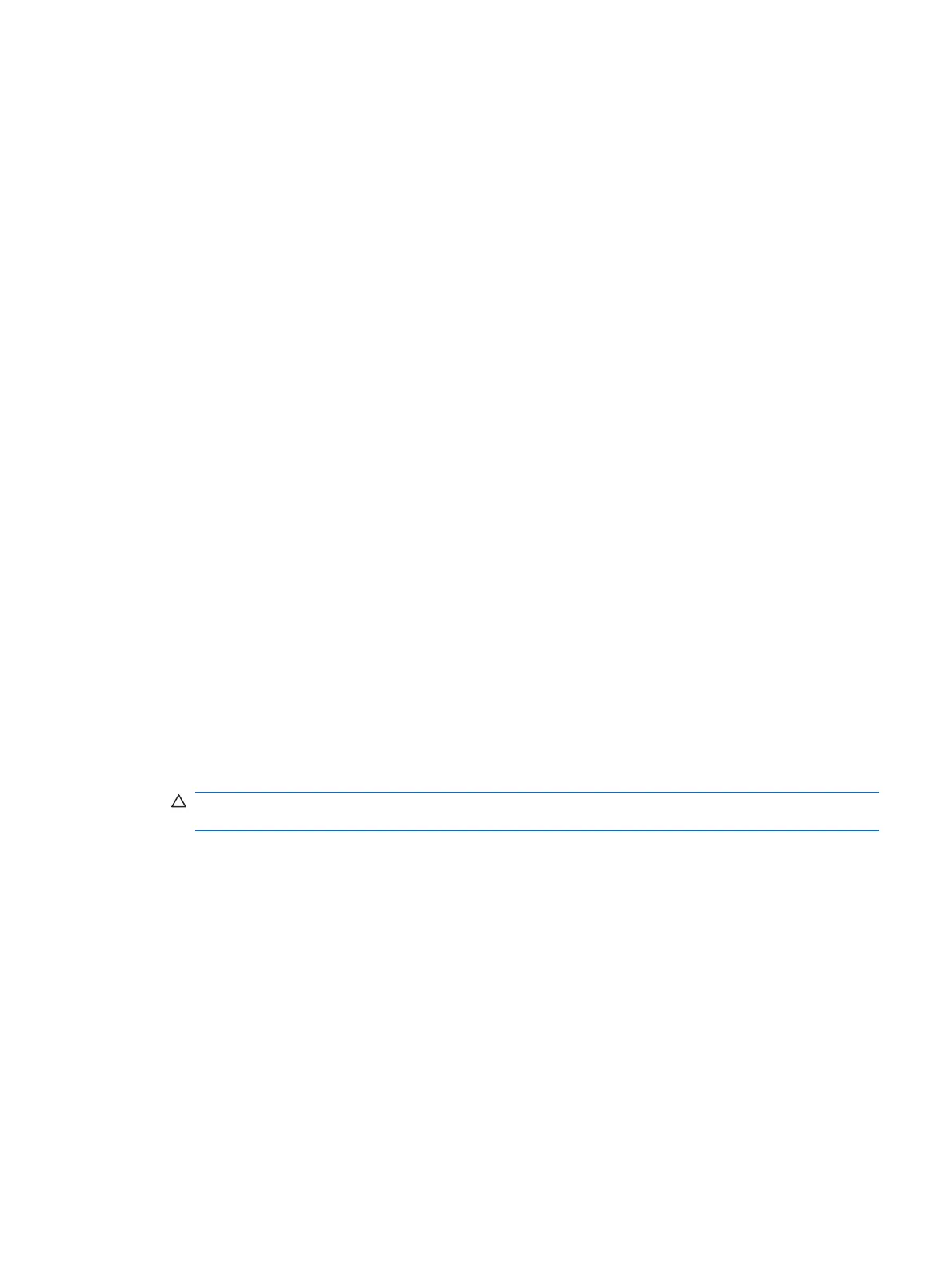 Page #137 background image