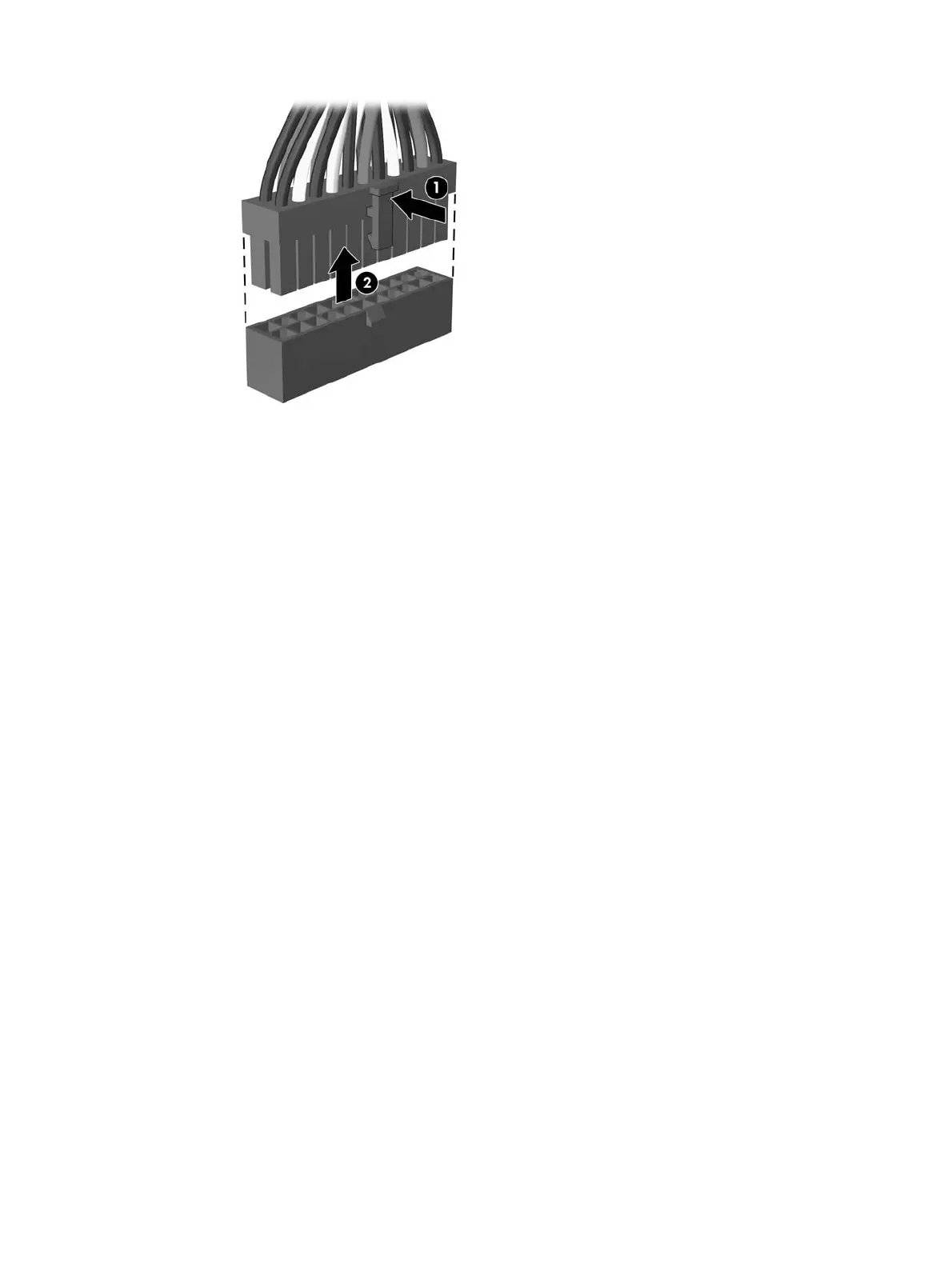 Page #138 background image