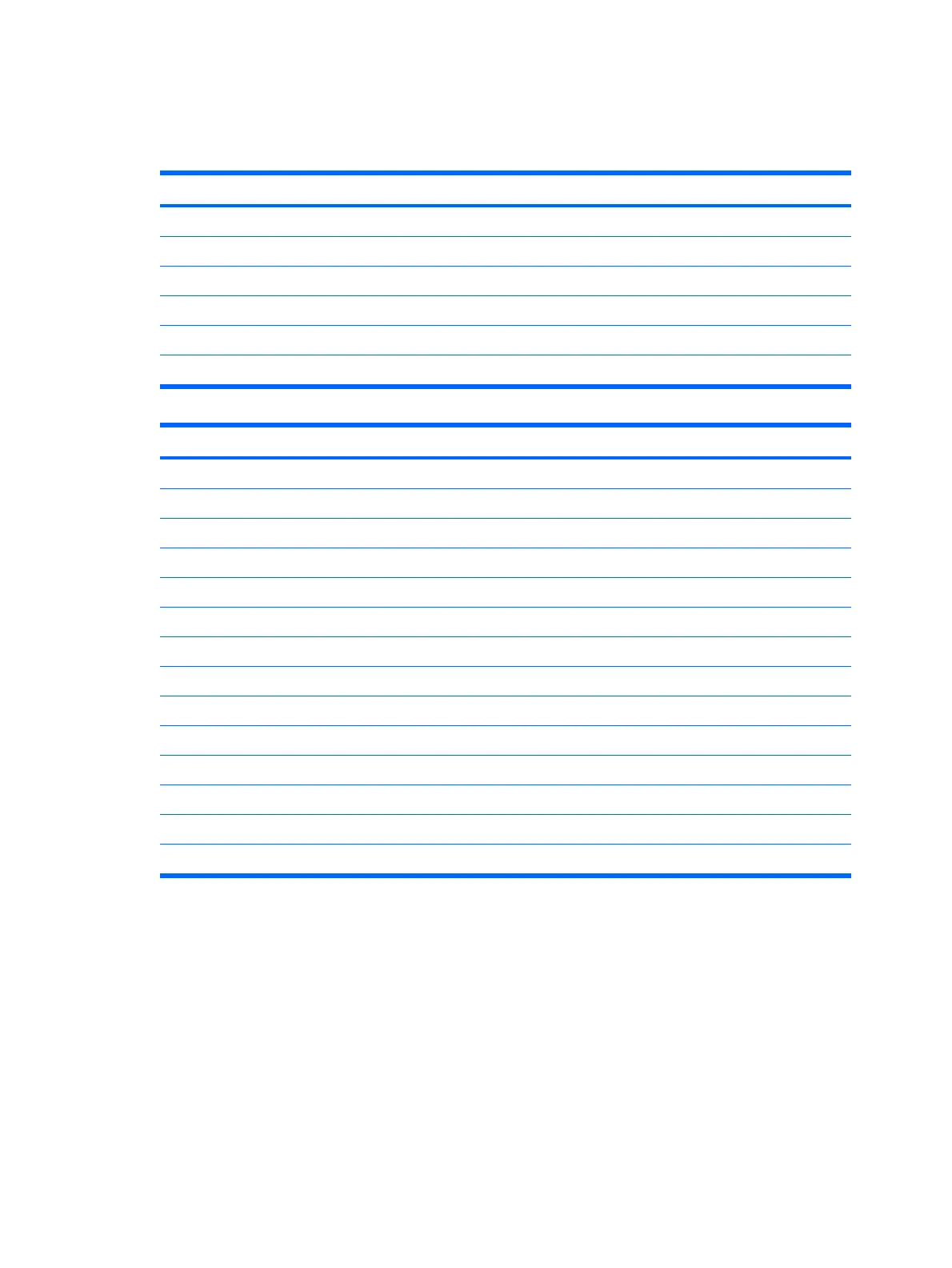 Page #139 background image