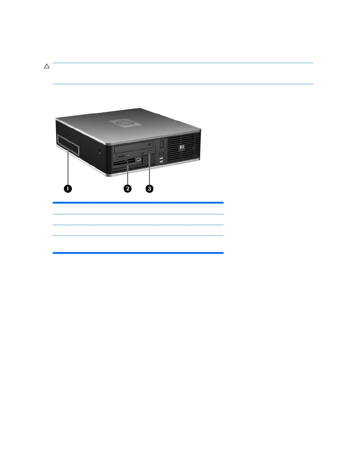 Page #140 background image