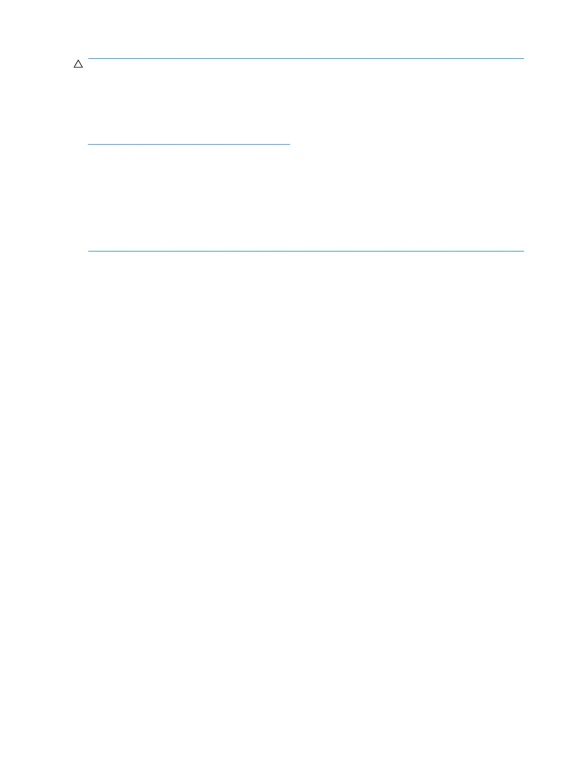 Page #142 background image