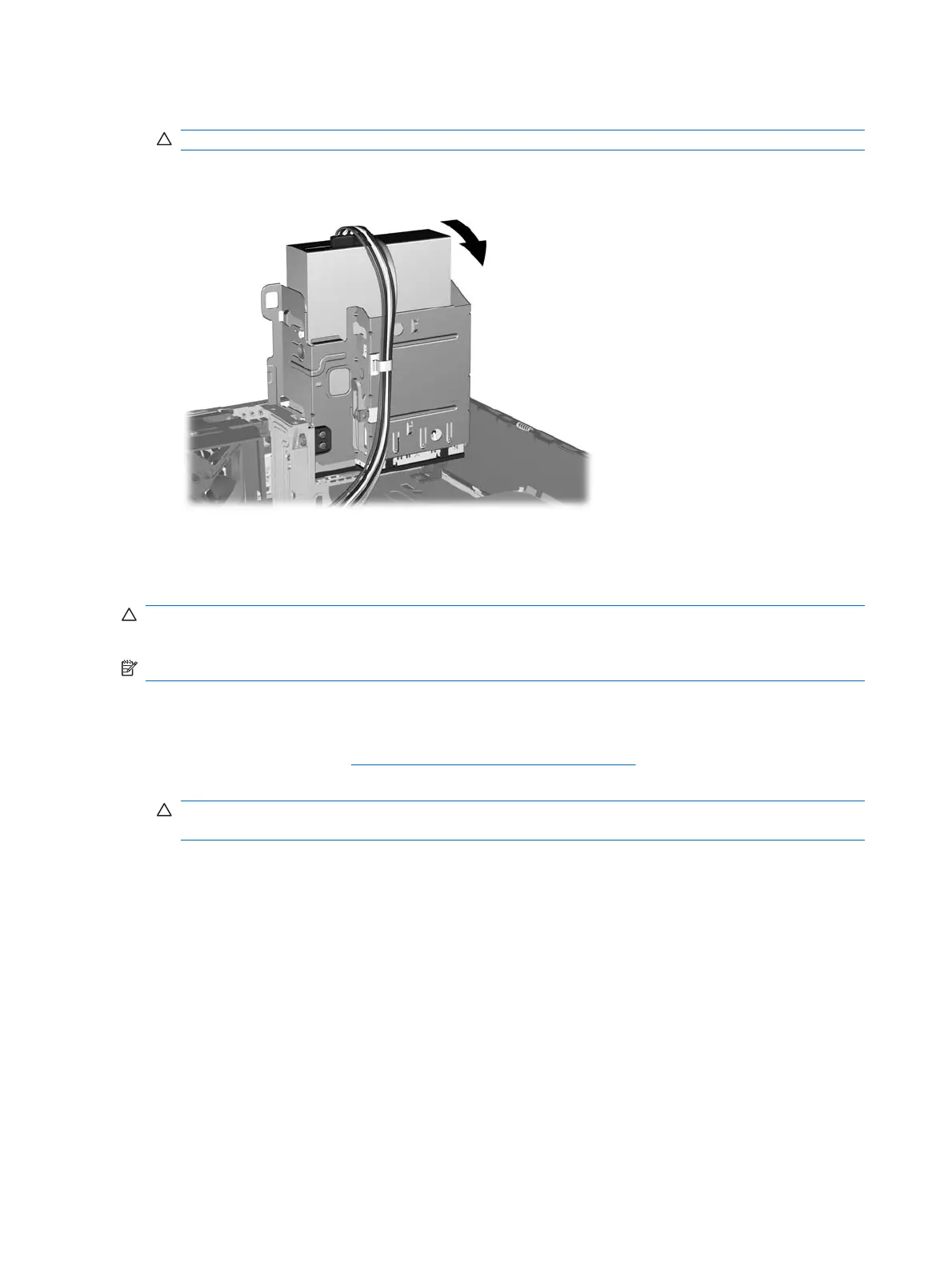 Page #148 background image