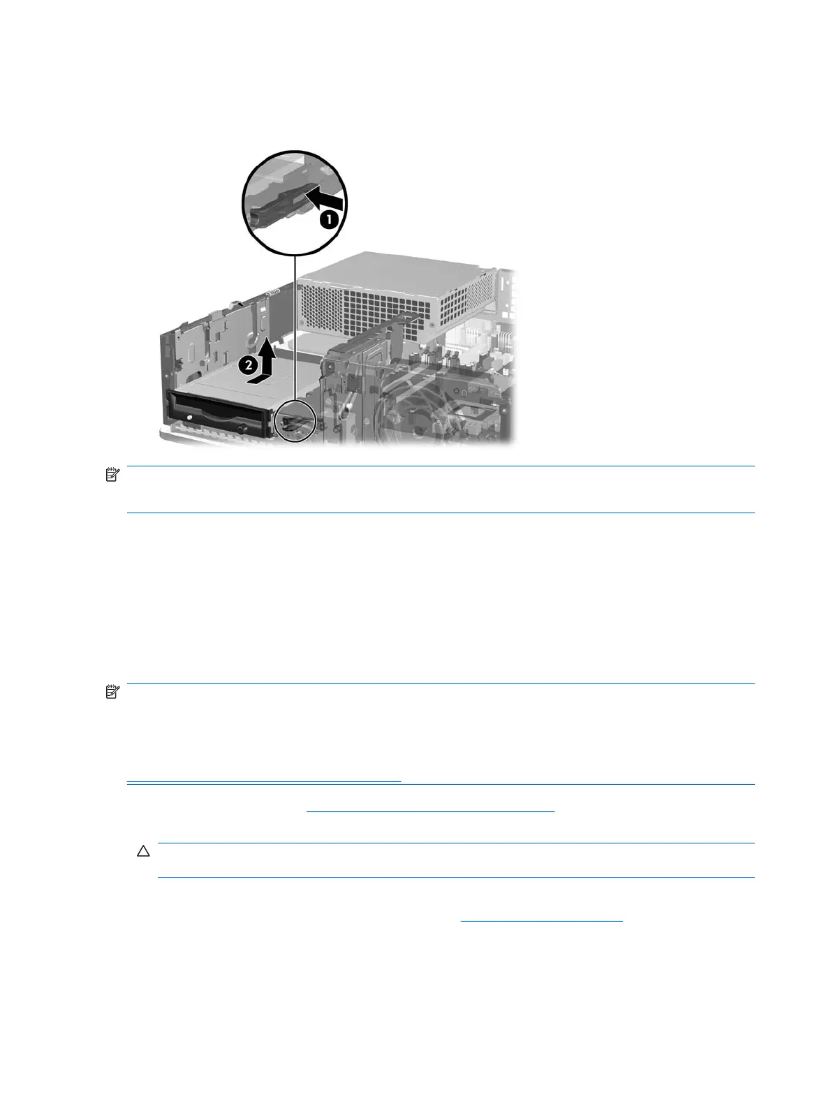 Page #150 background image