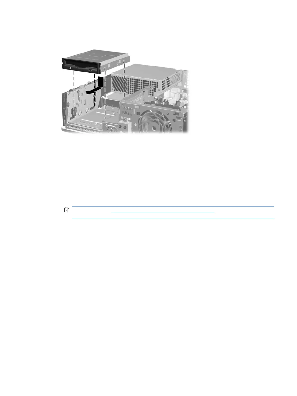 Page #151 background image