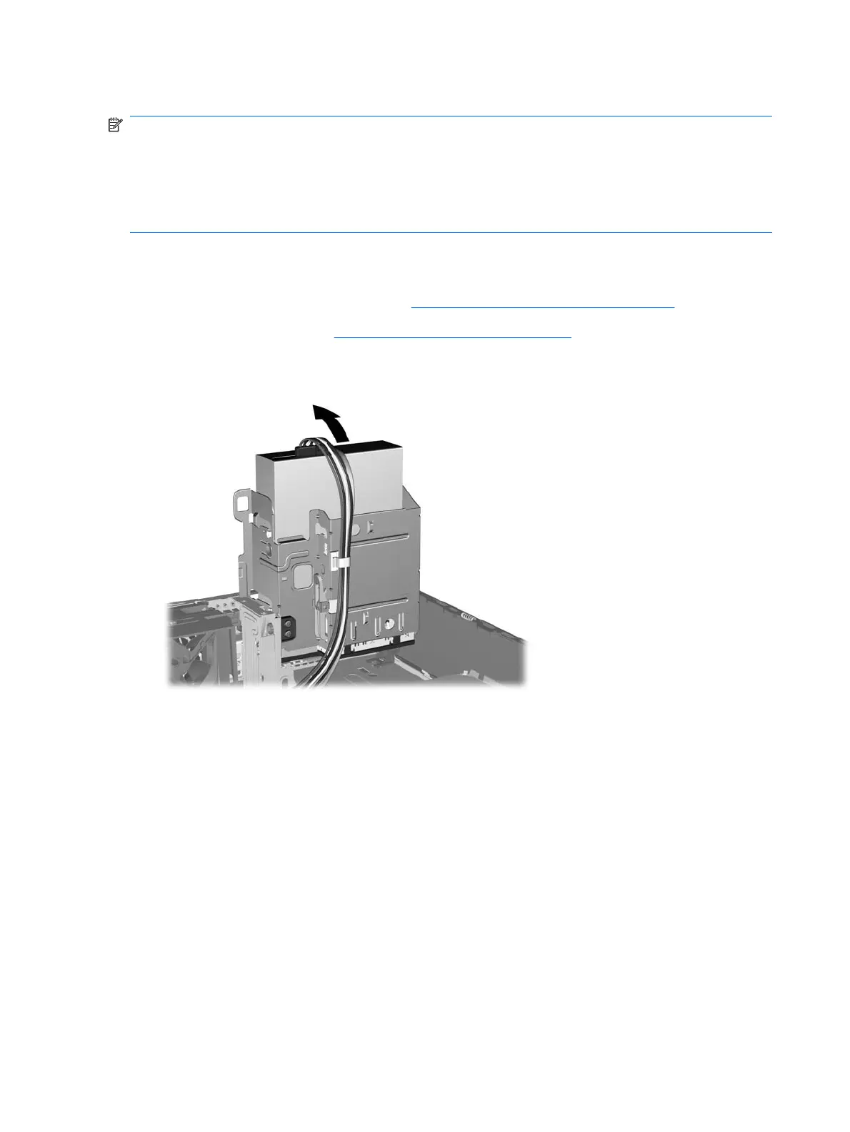 Page #152 background image